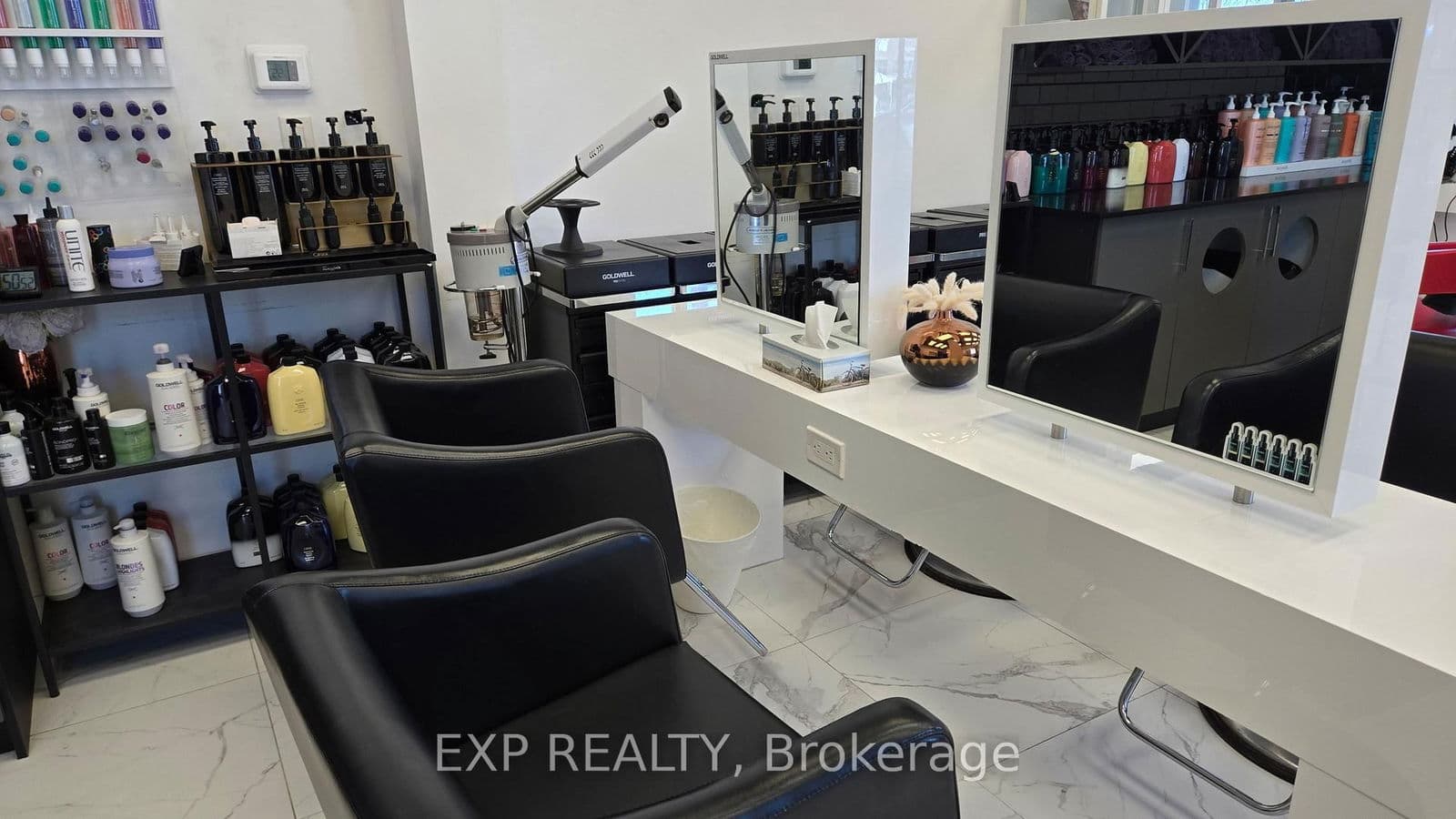 Sale Of Business at 1- 1903 Ironoak Way, Oakville, ON - Photo 8 - RE/MAX Garden City Realty