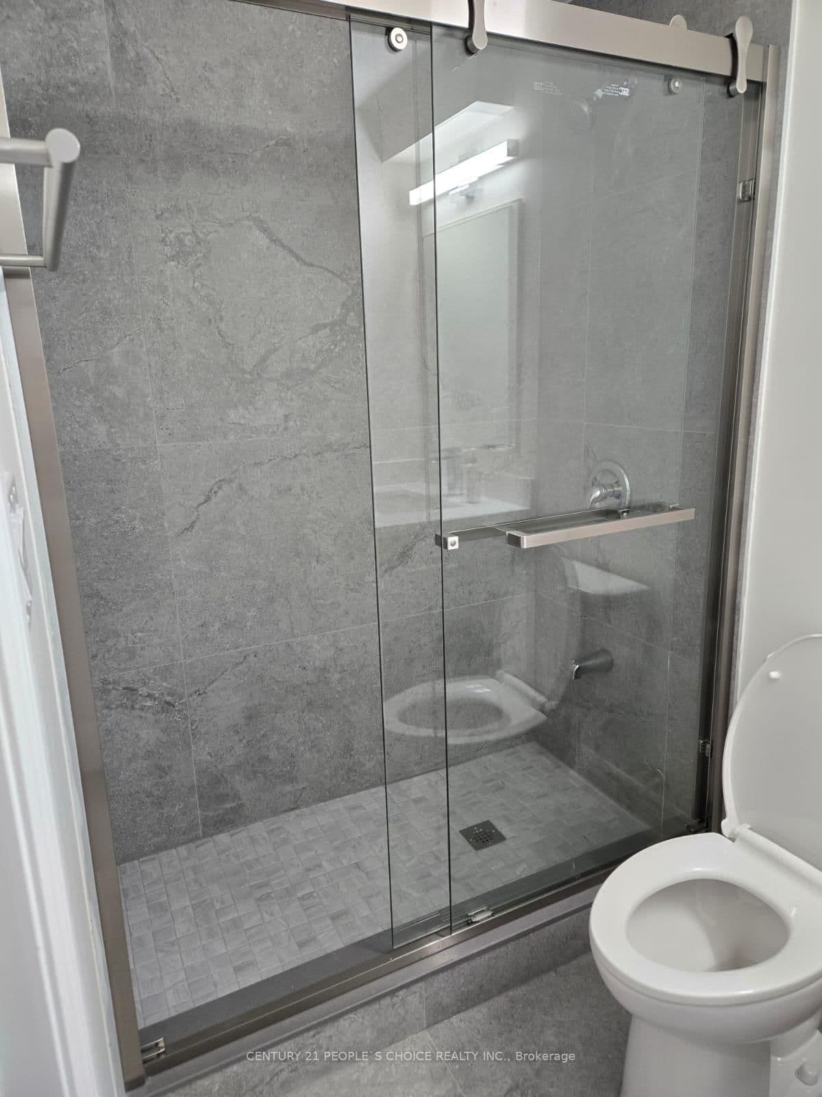 Att/Row/Townhouse at 1305 Brandon Terrace, Milton, ON - Photo 11 - RE/MAX Garden City Realty