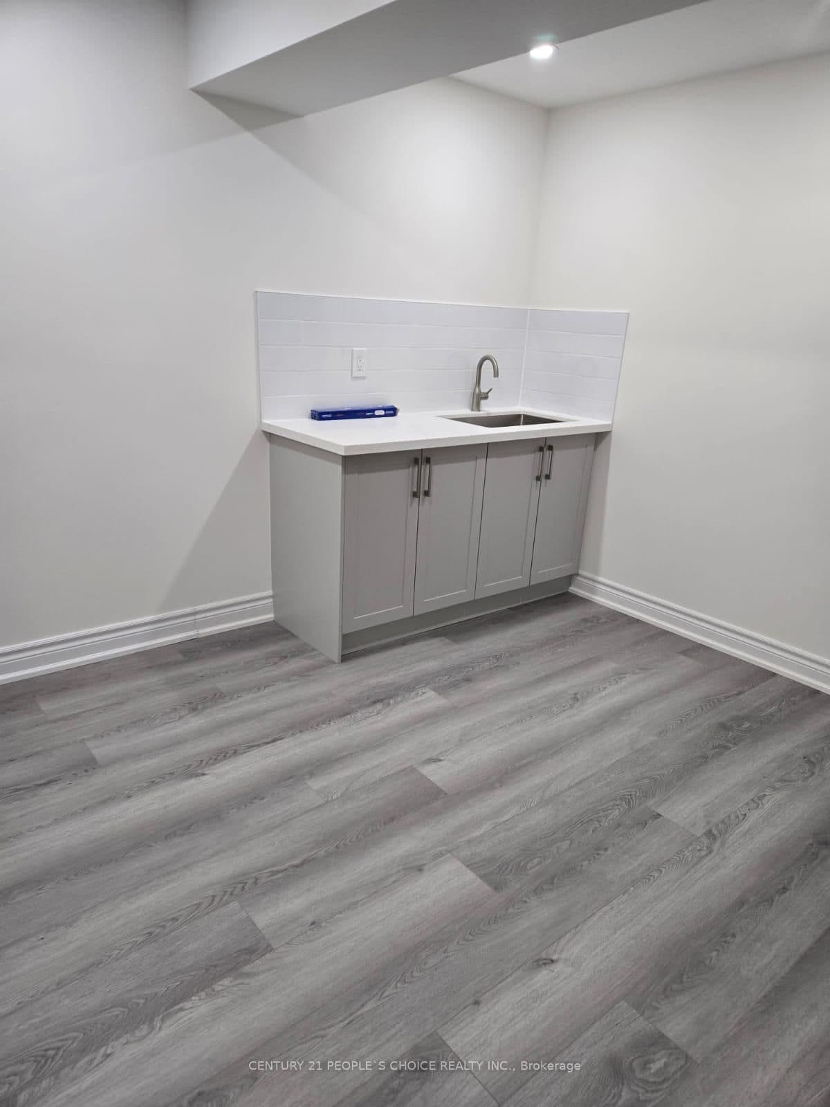 Att/Row/Townhouse at 1305 Brandon Terrace, Milton, ON - Photo 12 - RE/MAX Garden City Realty