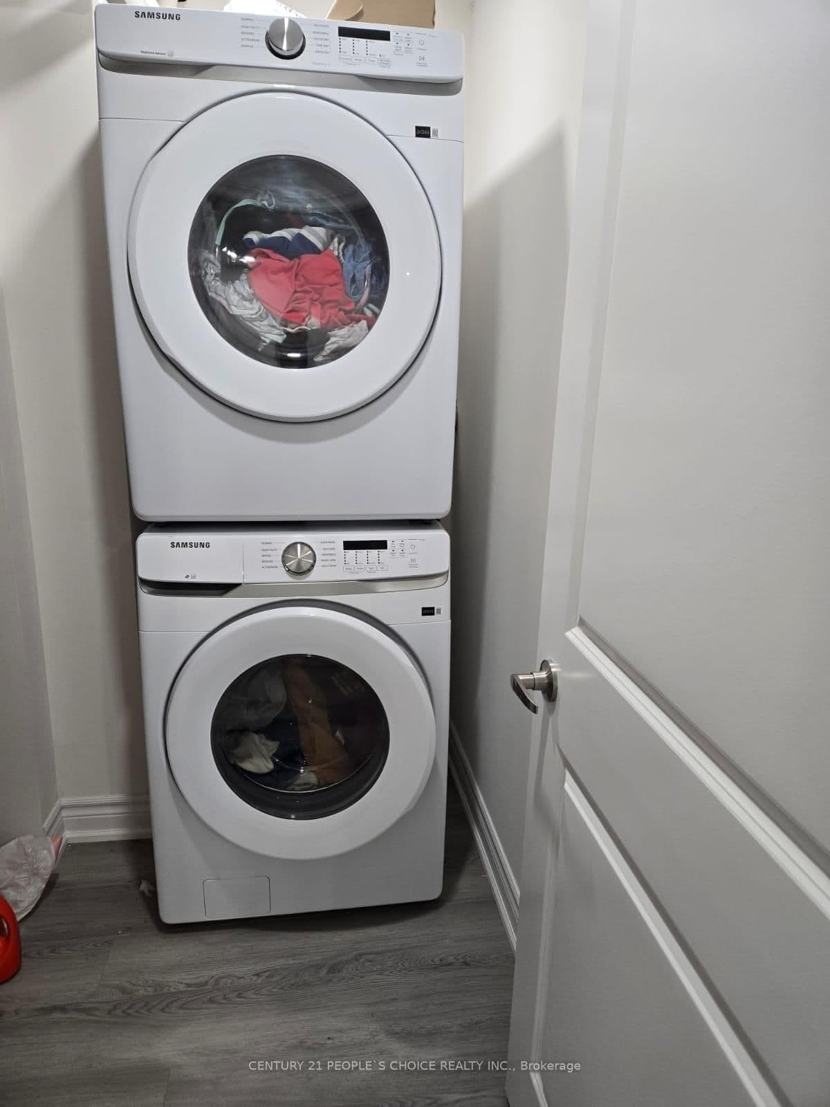 Att/Row/Townhouse at 1305 Brandon Terrace, Milton, ON - Photo 13 - RE/MAX Garden City Realty