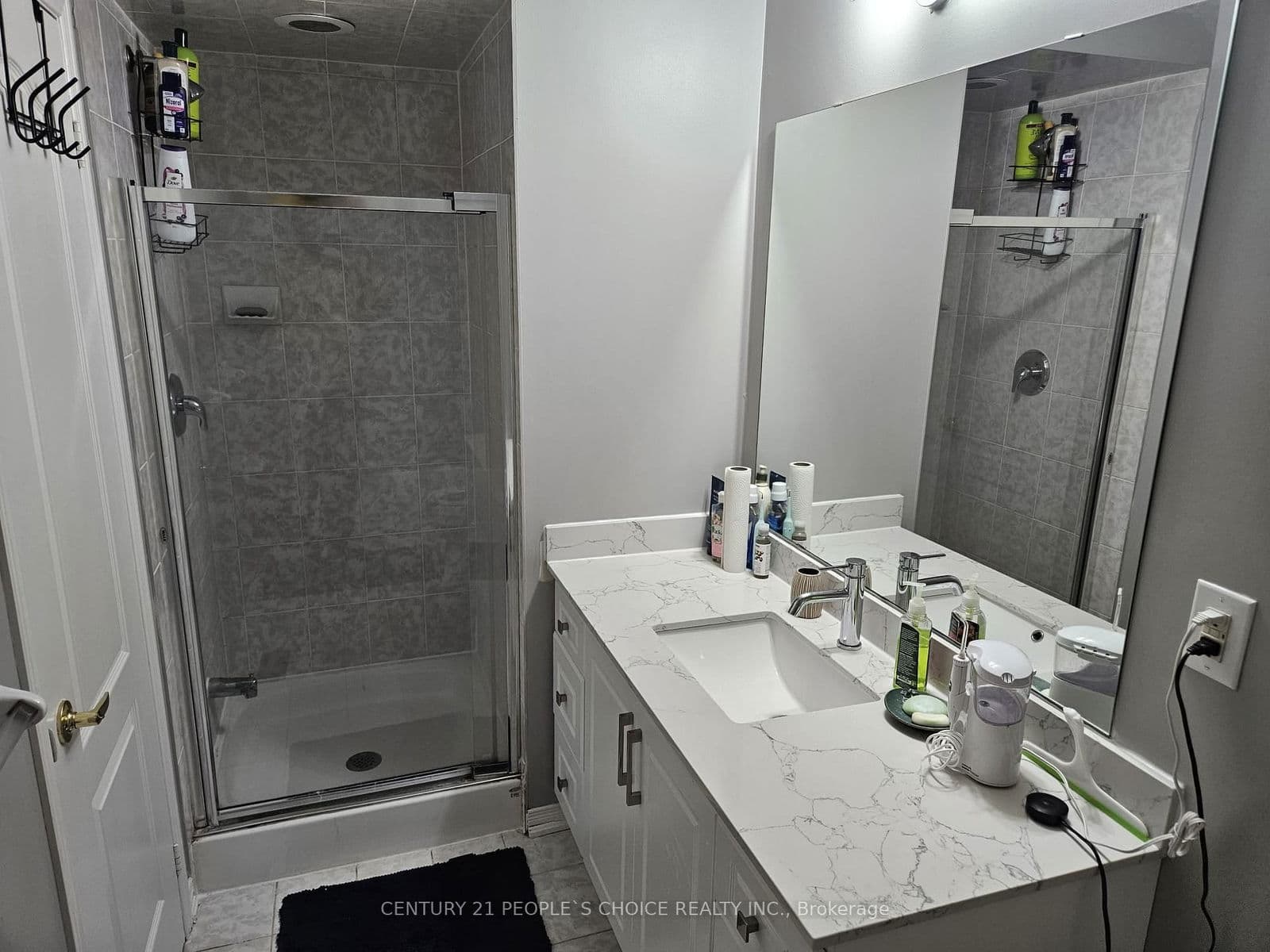 Att/Row/Townhouse at 1305 Brandon Terrace, Milton, ON - Photo 14 - RE/MAX Garden City Realty