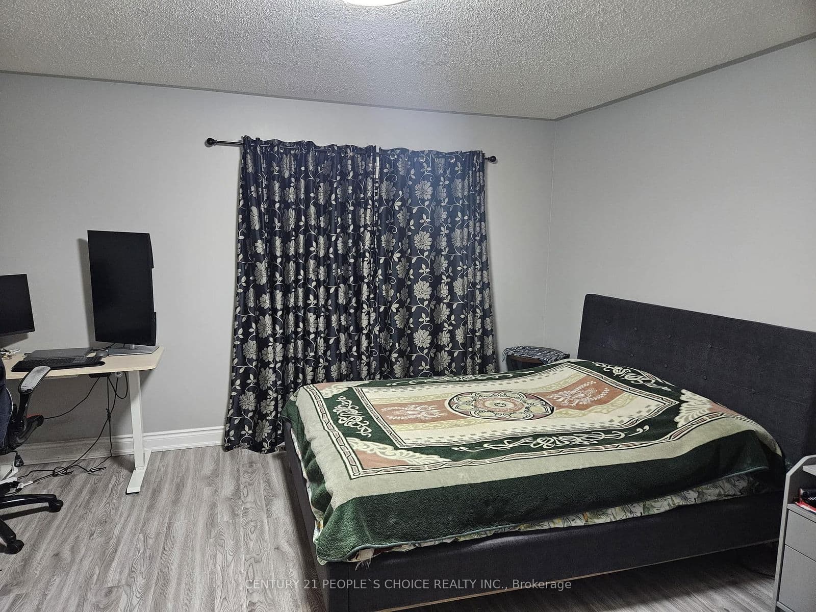 Att/Row/Townhouse at 1305 Brandon Terrace, Milton, ON - Photo 5 - RE/MAX Garden City Realty