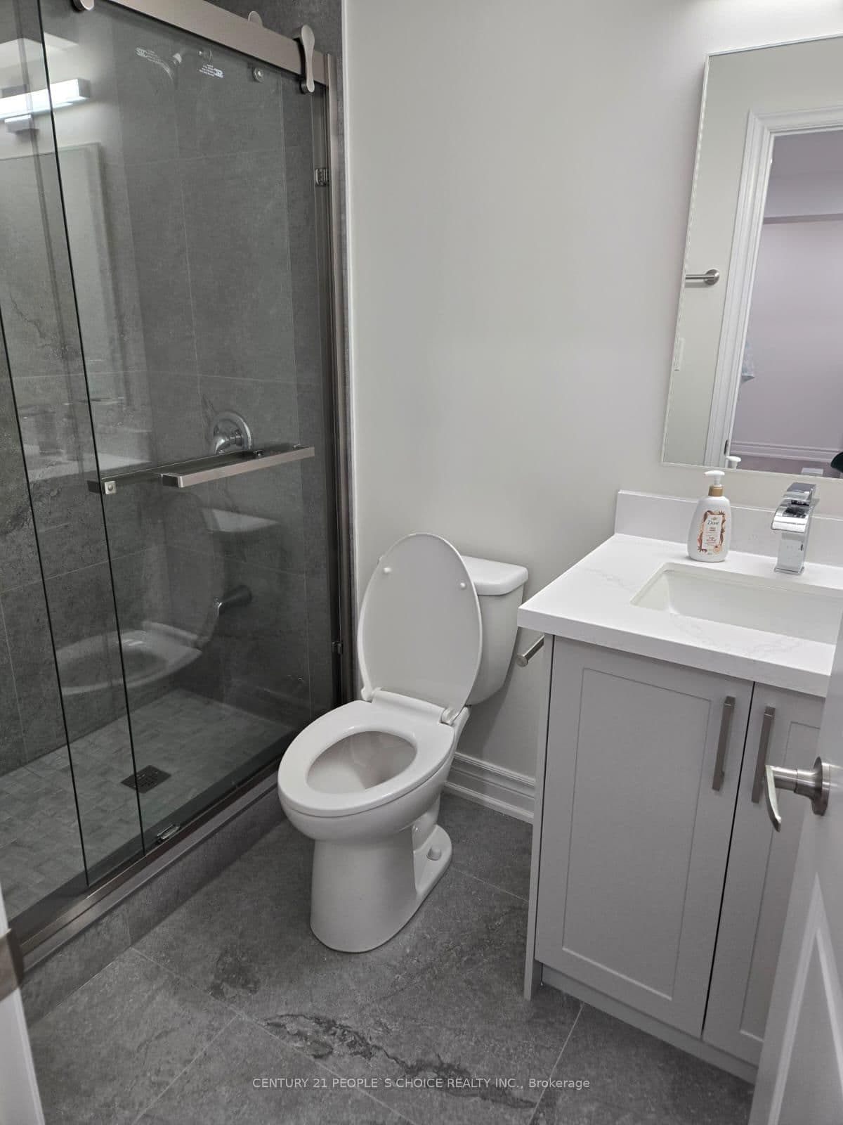 Att/Row/Townhouse at 1305 Brandon Terrace, Milton, ON - Photo 8 - RE/MAX Garden City Realty