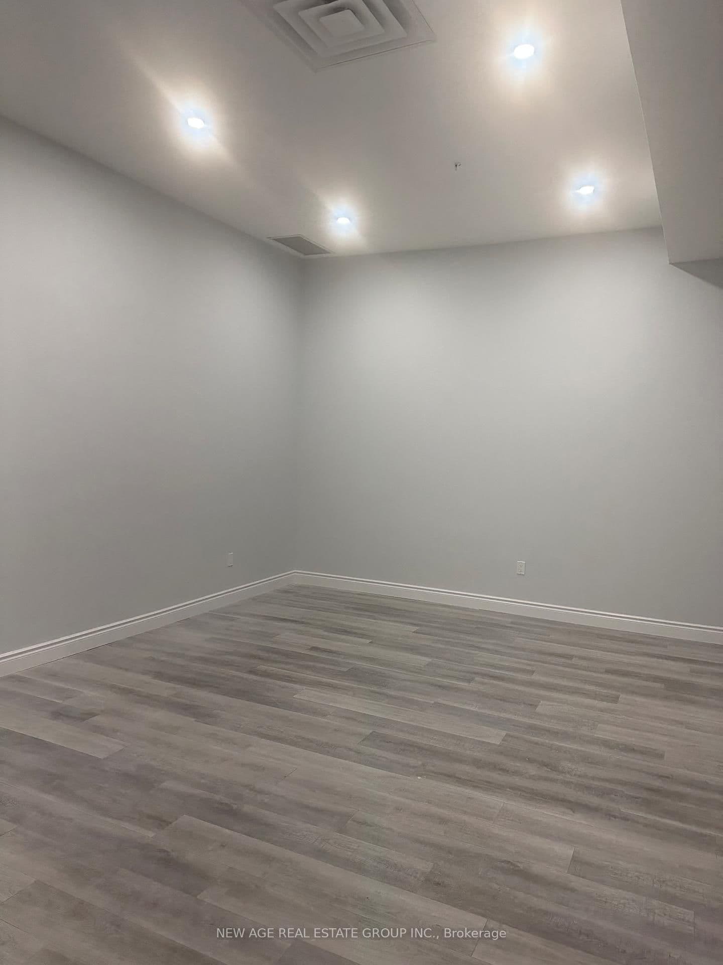 Office at 5-208- 15 Brownridge Road, Halton Hills, ON - Photo 2 - RE/MAX Garden City Realty