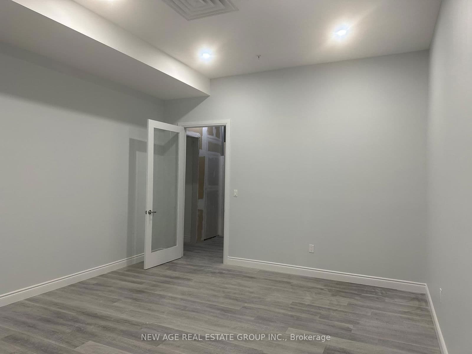 Office at 5-208- 15 Brownridge Road, Halton Hills, ON - Photo 3 - RE/MAX Garden City Realty