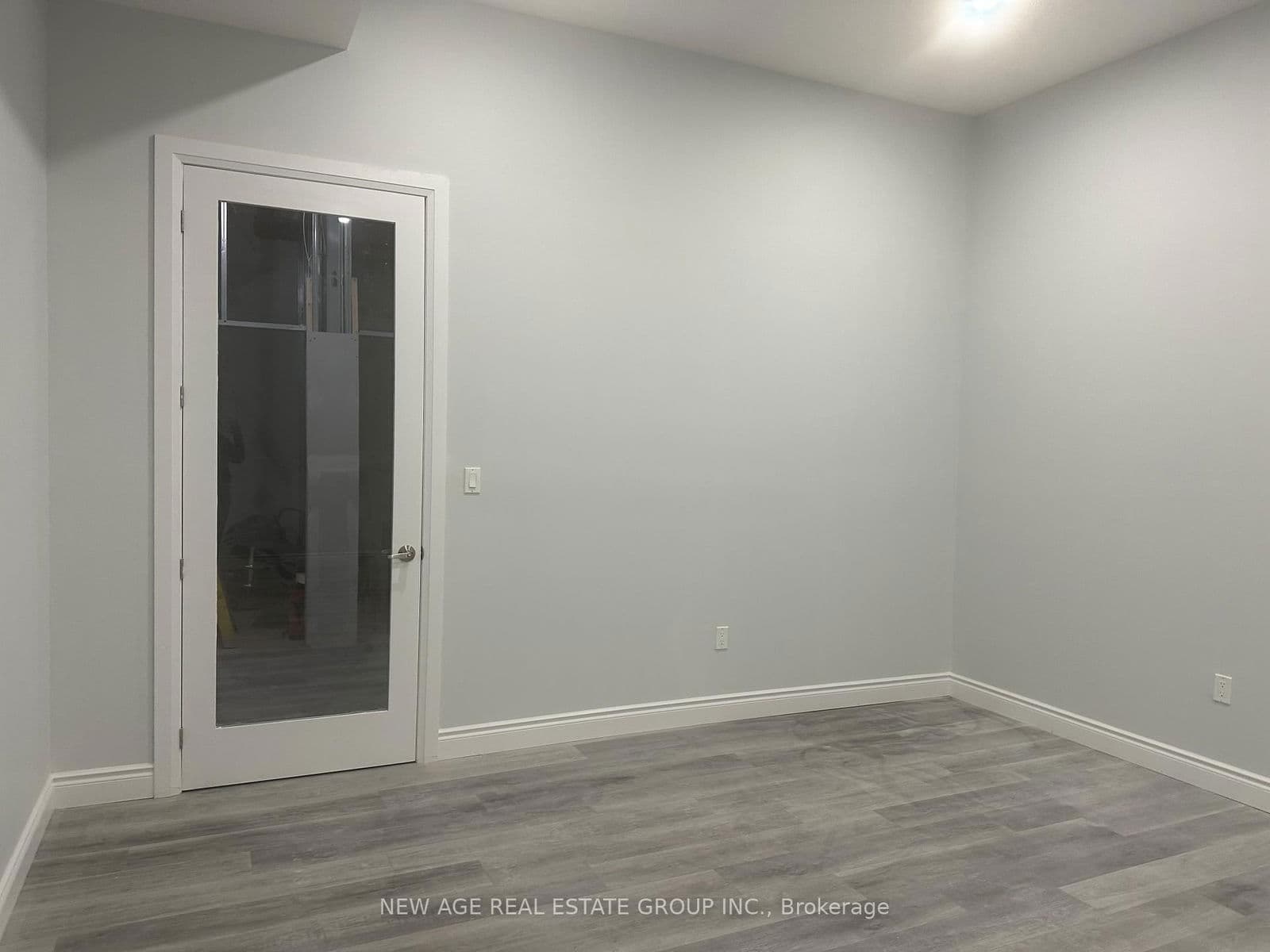 Office at 5-208- 15 Brownridge Road, Halton Hills, ON - Photo 4 - RE/MAX Garden City Realty