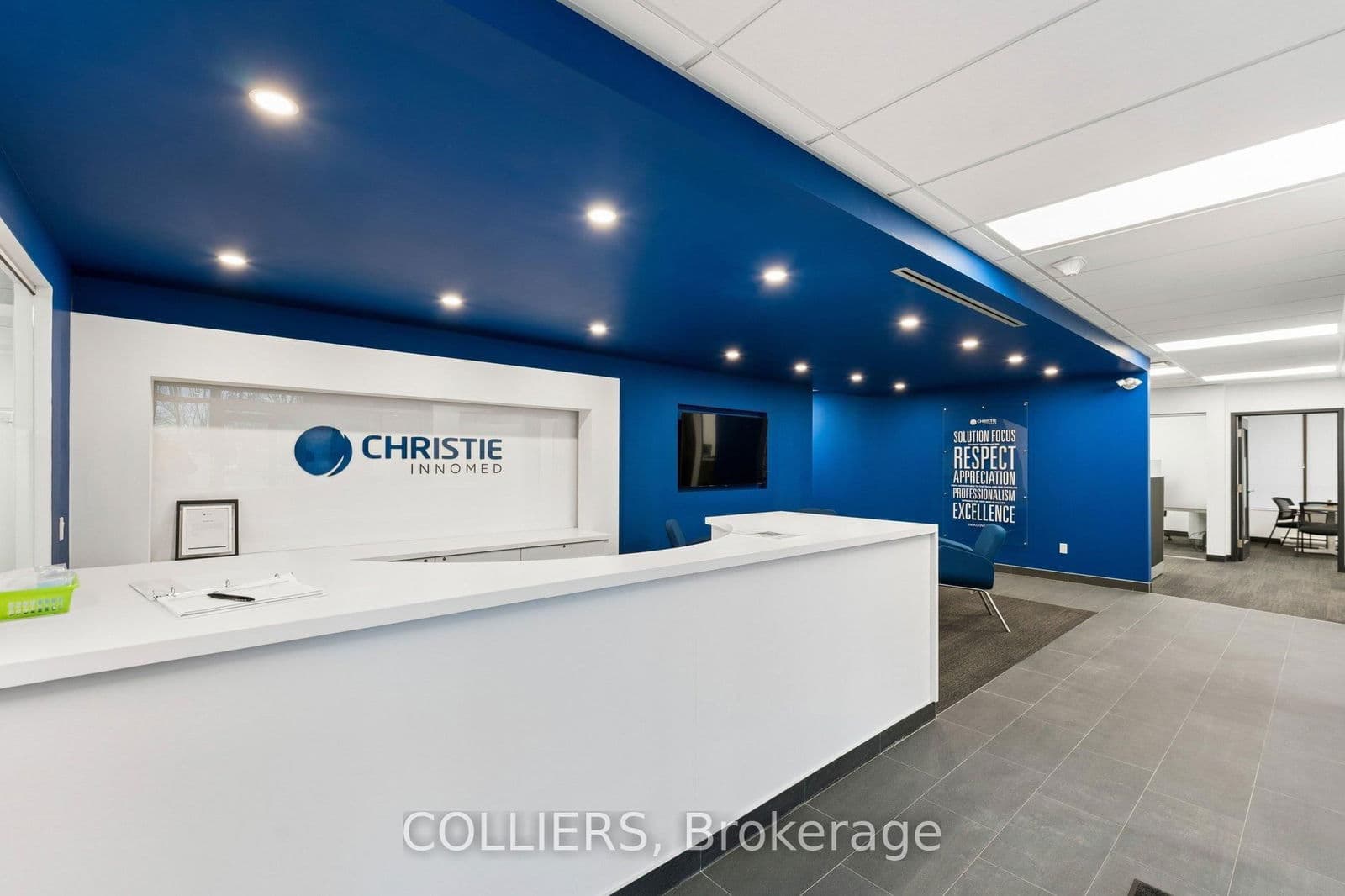 Office at 7305 Rapistan Court, Mississauga, ON - Photo 11 - RE/MAX Garden City Realty