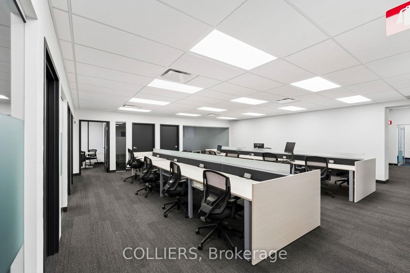 Office at 7305 Rapistan Court, Mississauga, ON - Photo 12 - RE/MAX Garden City Realty