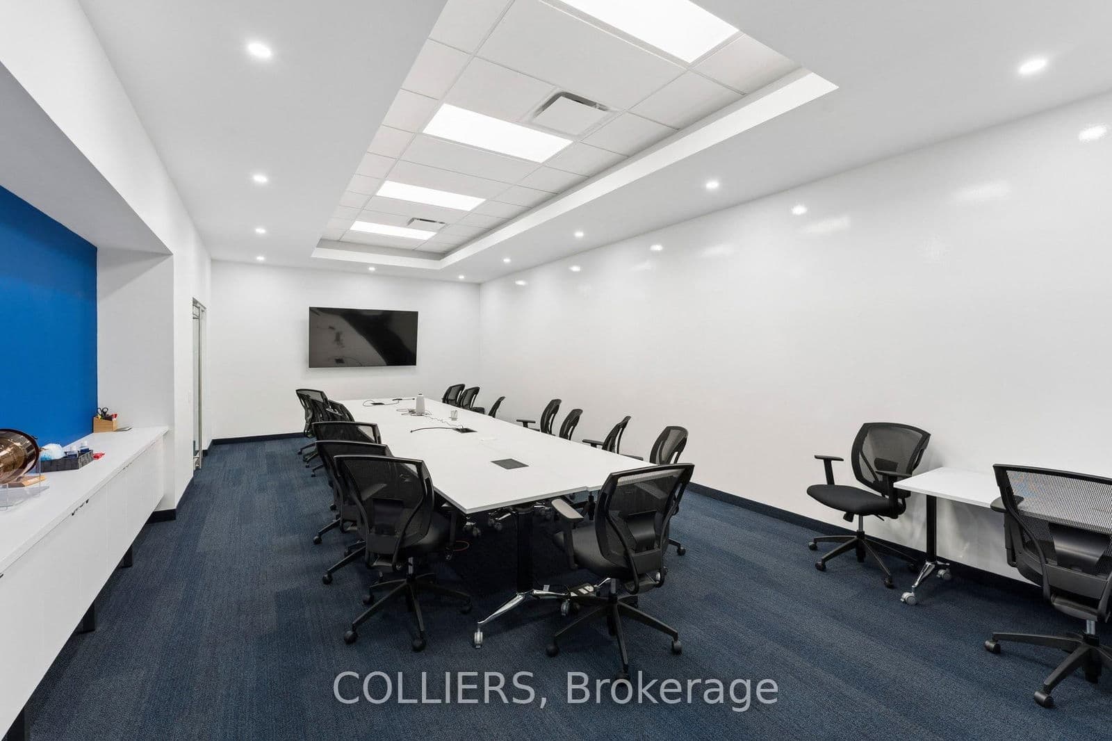 Office at 7305 Rapistan Court, Mississauga, ON - Photo 9 - RE/MAX Garden City Realty