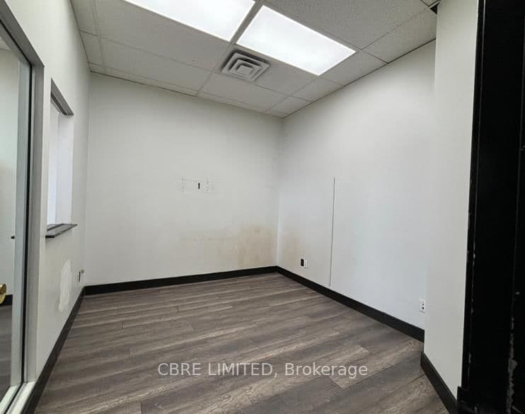 Industrial at 2726 Rena Road, Mississauga, ON - Photo 3 - RE/MAX Garden City Realty