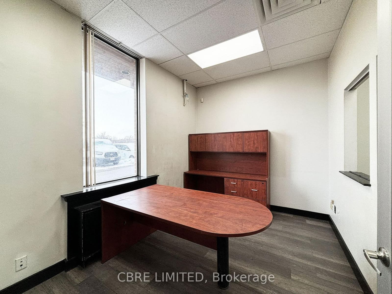 Industrial at 2682 Slough St & 2726 Rena Road, Mississauga, ON - Photo 11 - RE/MAX Garden City Realty