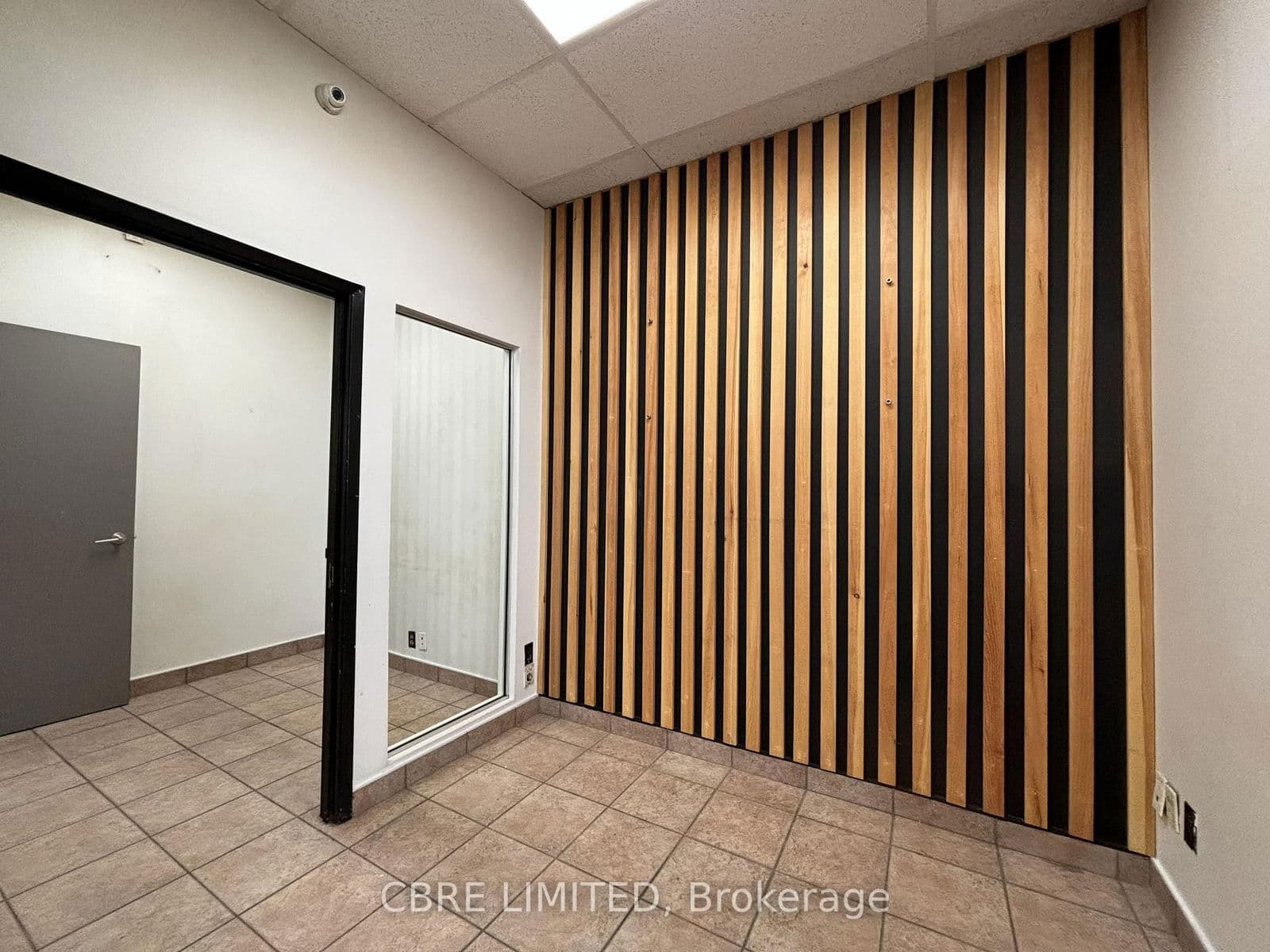 Industrial at 2682 Slough St & 2726 Rena Road, Mississauga, ON - Photo 13 - RE/MAX Garden City Realty