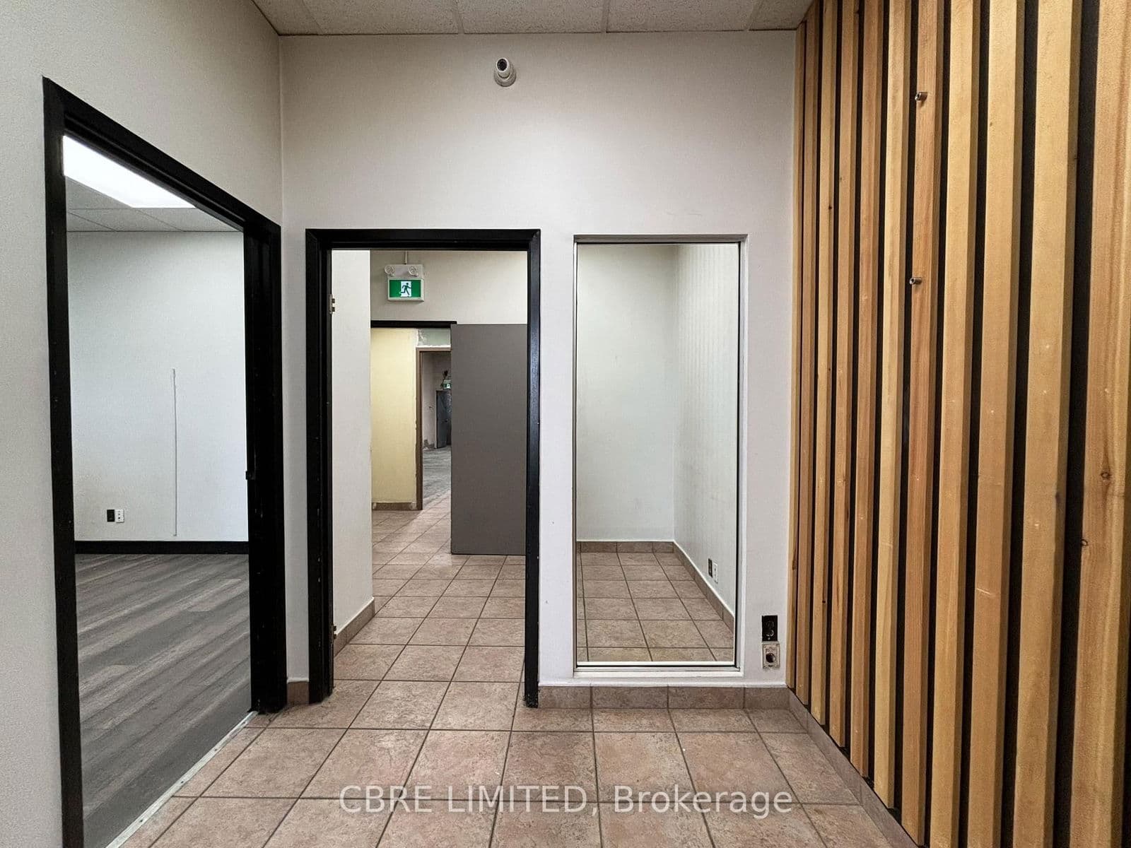 Industrial at 2682 Slough St & 2726 Rena Road, Mississauga, ON - Photo 14 - RE/MAX Garden City Realty