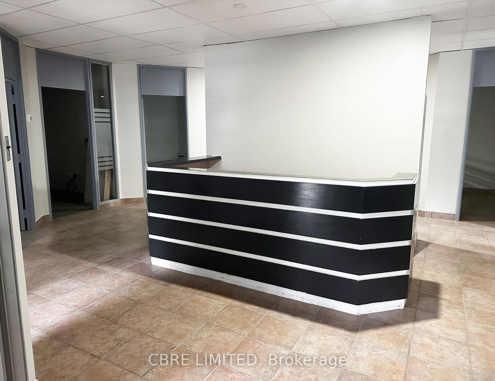 Industrial at 2682 Slough St & 2726 Rena Road, Mississauga, ON - Photo 4 - RE/MAX Garden City Realty