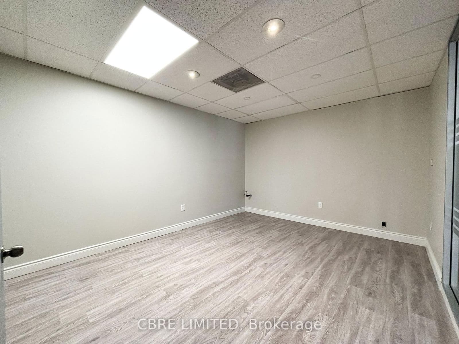 Industrial at 2682 Slough St & 2726 Rena Road, Mississauga, ON - Photo 7 - RE/MAX Garden City Realty