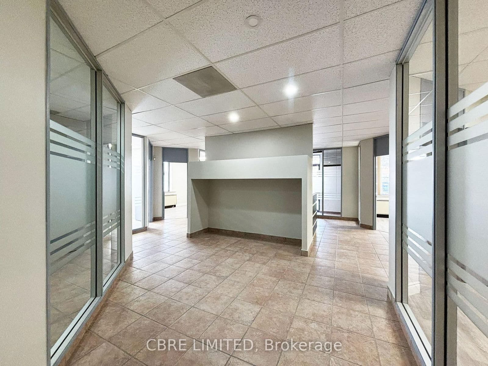 Industrial at 2682 Slough St & 2726 Rena Road, Mississauga, ON - Photo 8 - RE/MAX Garden City Realty