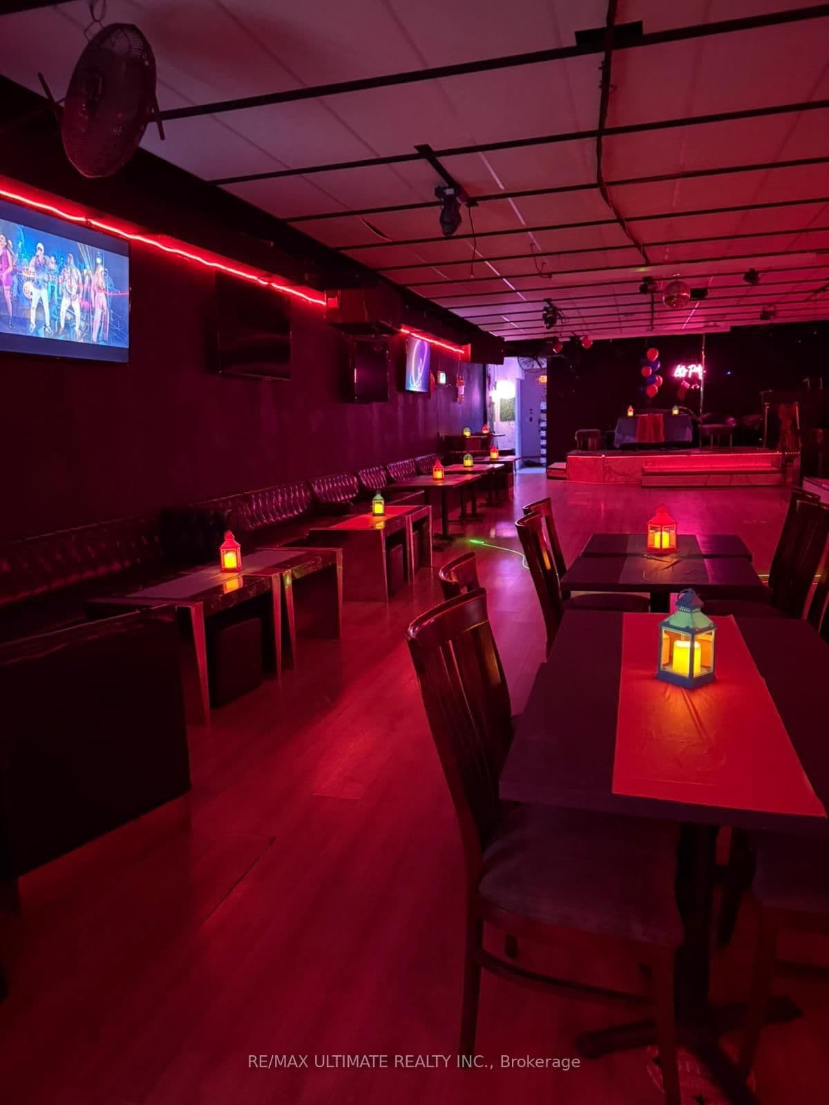 Sale Of Business at 1355 St Clair Avenue, Toronto, ON - Photo 1 - RE/MAX Garden City Realty