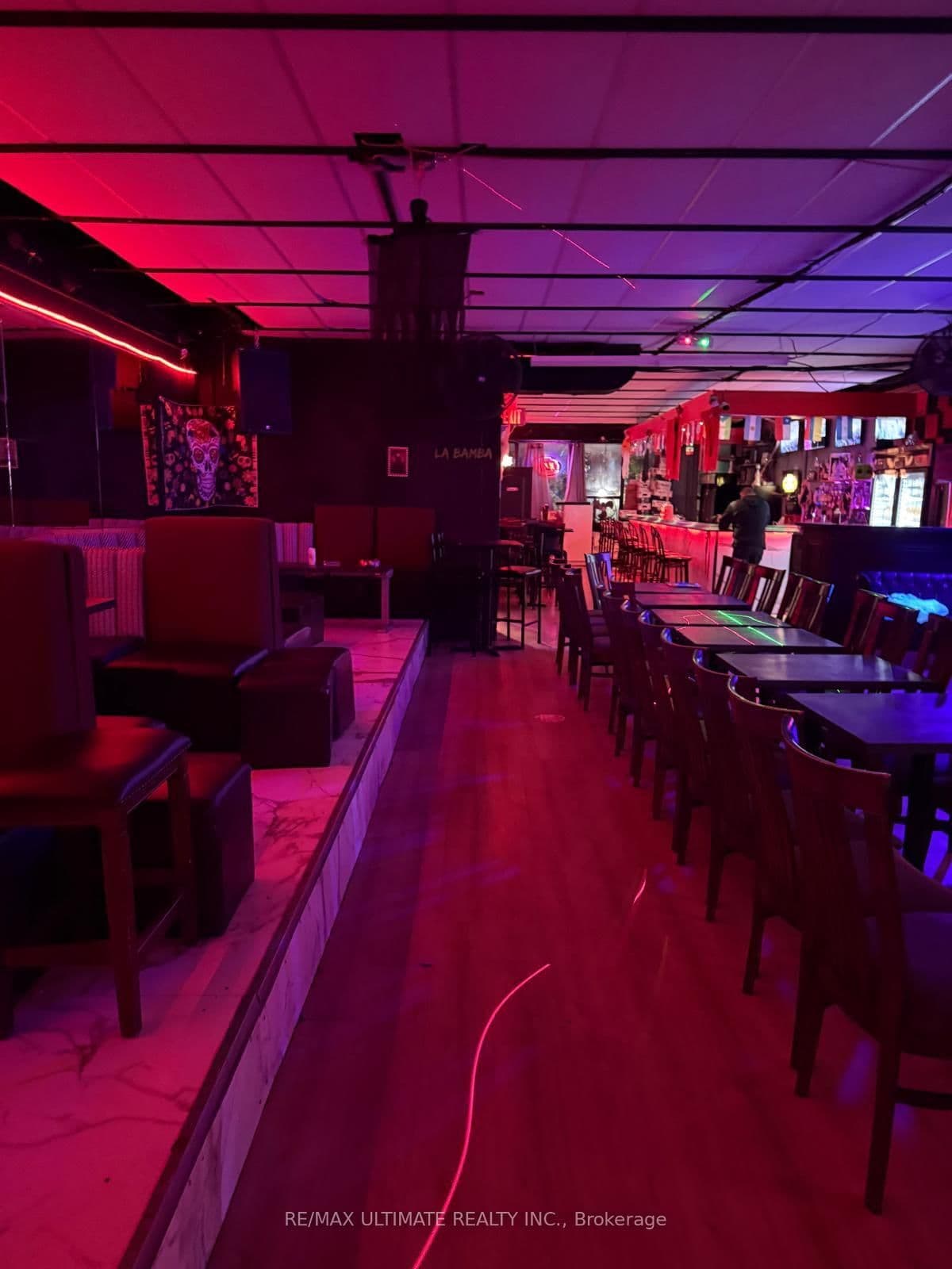 Sale Of Business at 1355 St Clair Avenue, Toronto, ON - Photo 10 - RE/MAX Garden City Realty