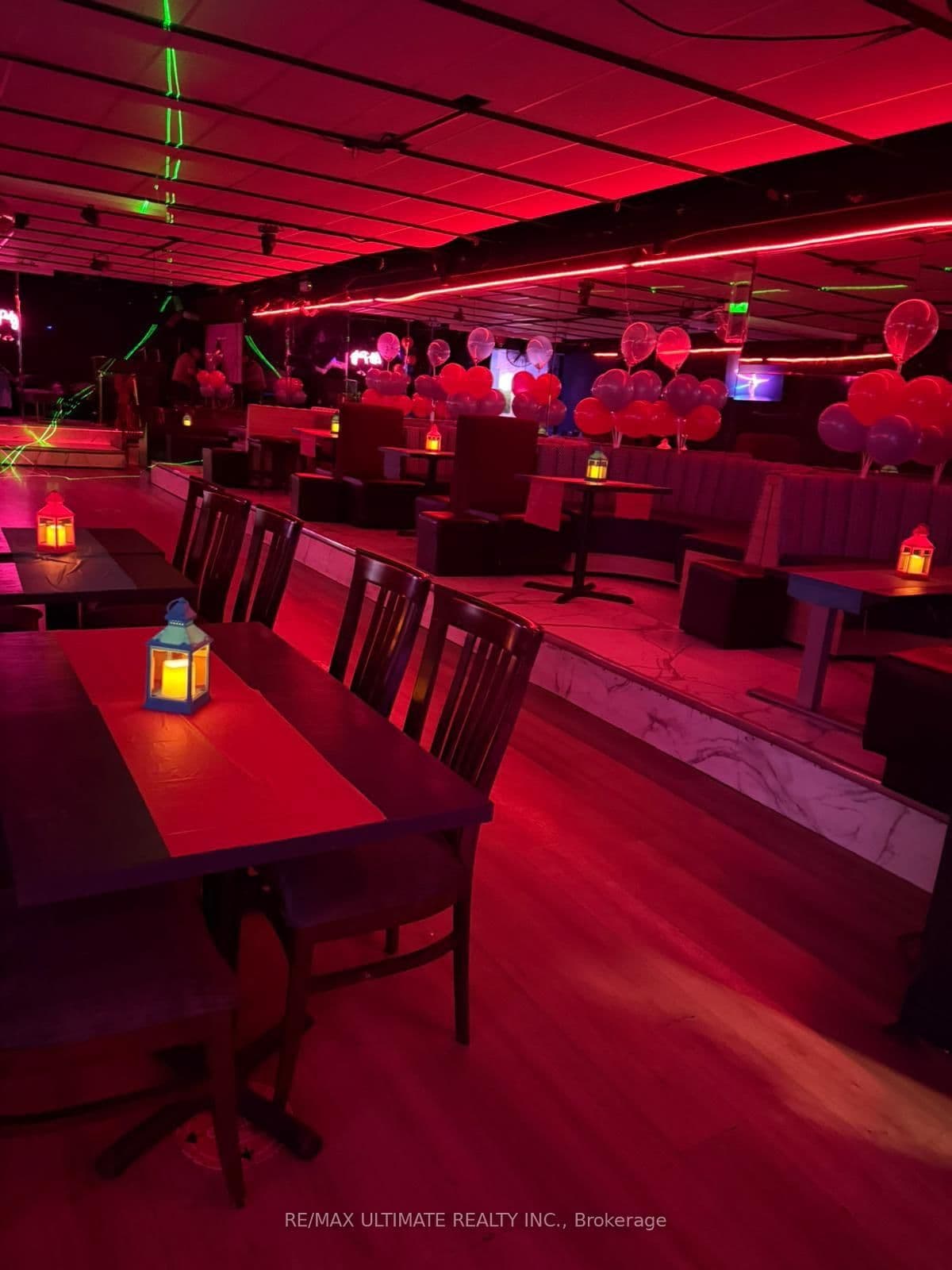 Sale Of Business at 1355 St Clair Avenue, Toronto, ON - Photo 2 - RE/MAX Garden City Realty