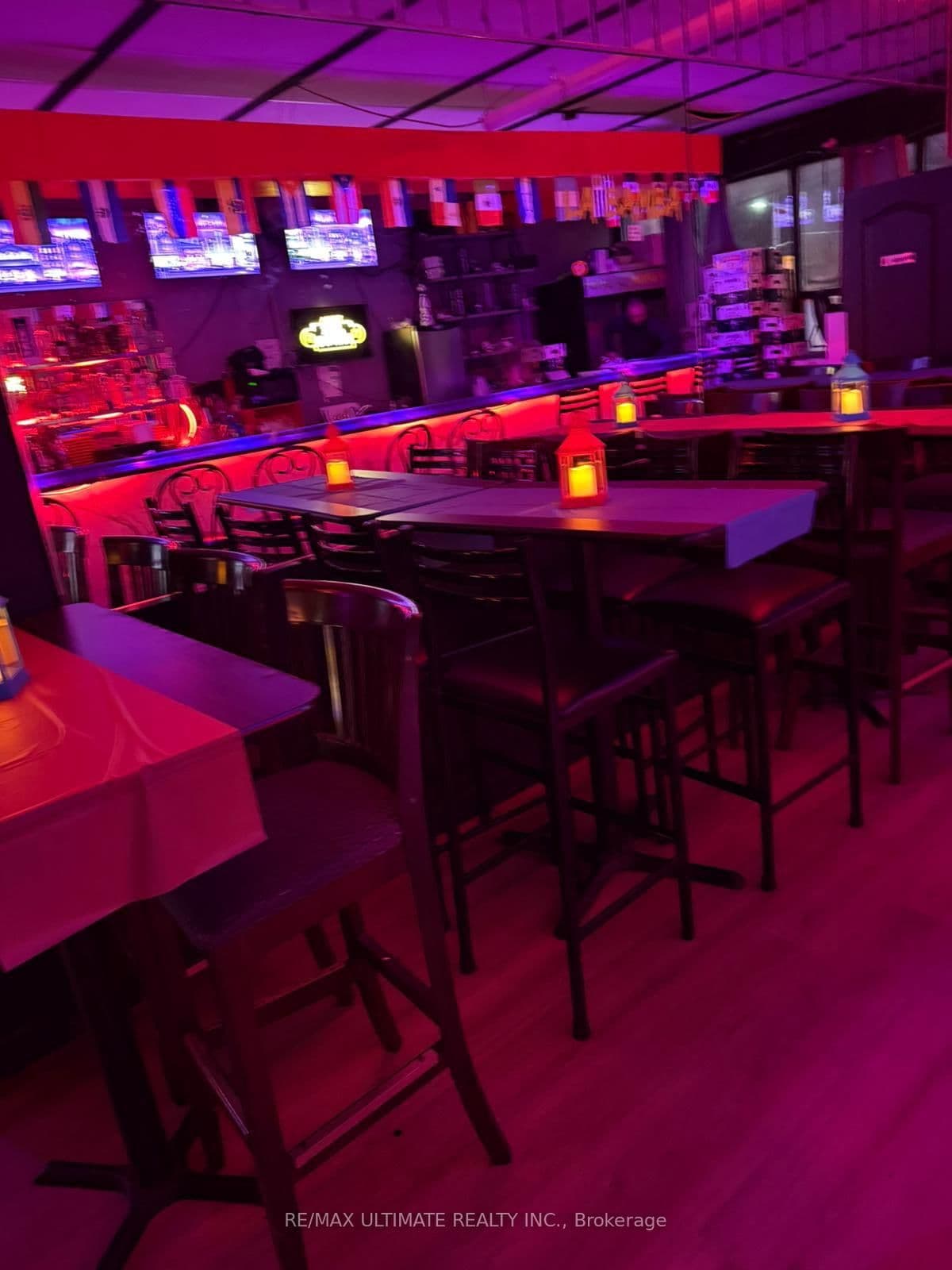 Sale Of Business at 1355 St Clair Avenue, Toronto, ON - Photo 4 - RE/MAX Garden City Realty