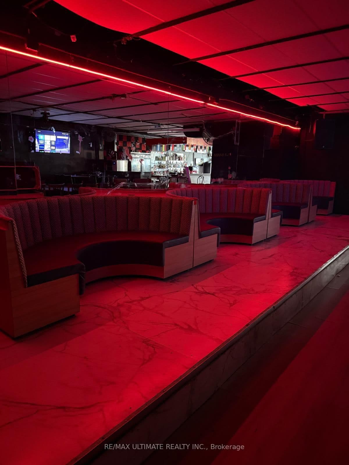 Sale Of Business at 1355 St Clair Avenue, Toronto, ON - Photo 5 - RE/MAX Garden City Realty