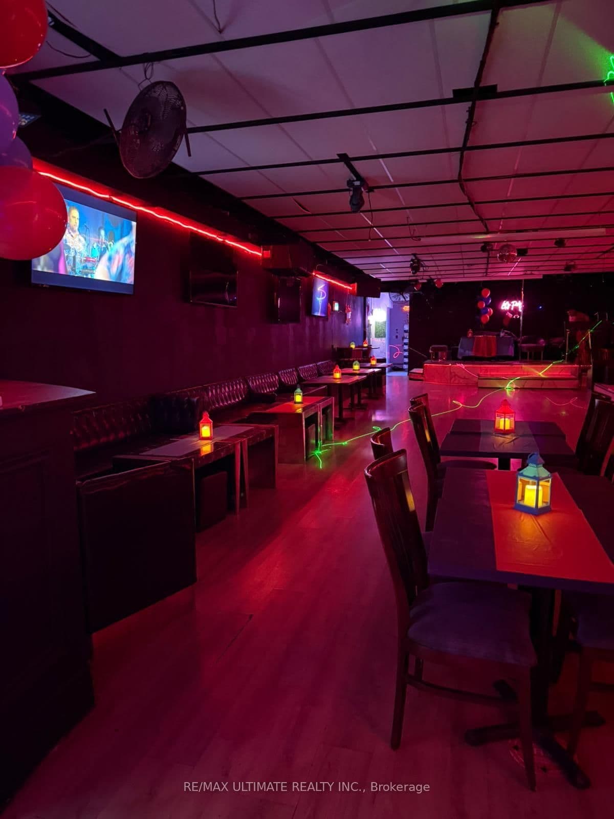 Sale Of Business at 1355 St Clair Avenue, Toronto, ON - Photo 6 - RE/MAX Garden City Realty