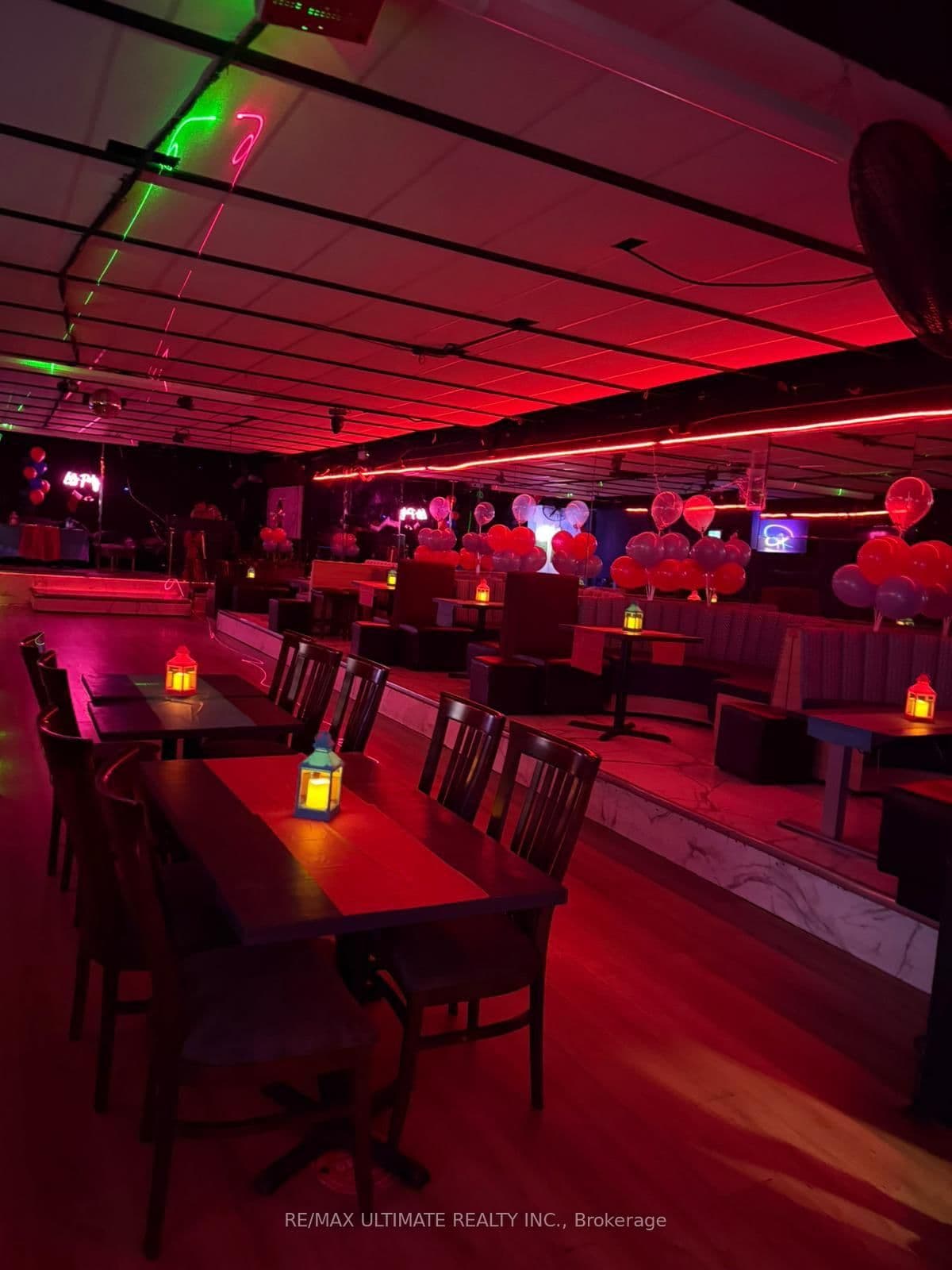 Sale Of Business at 1355 St Clair Avenue, Toronto, ON - Photo 7 - RE/MAX Garden City Realty