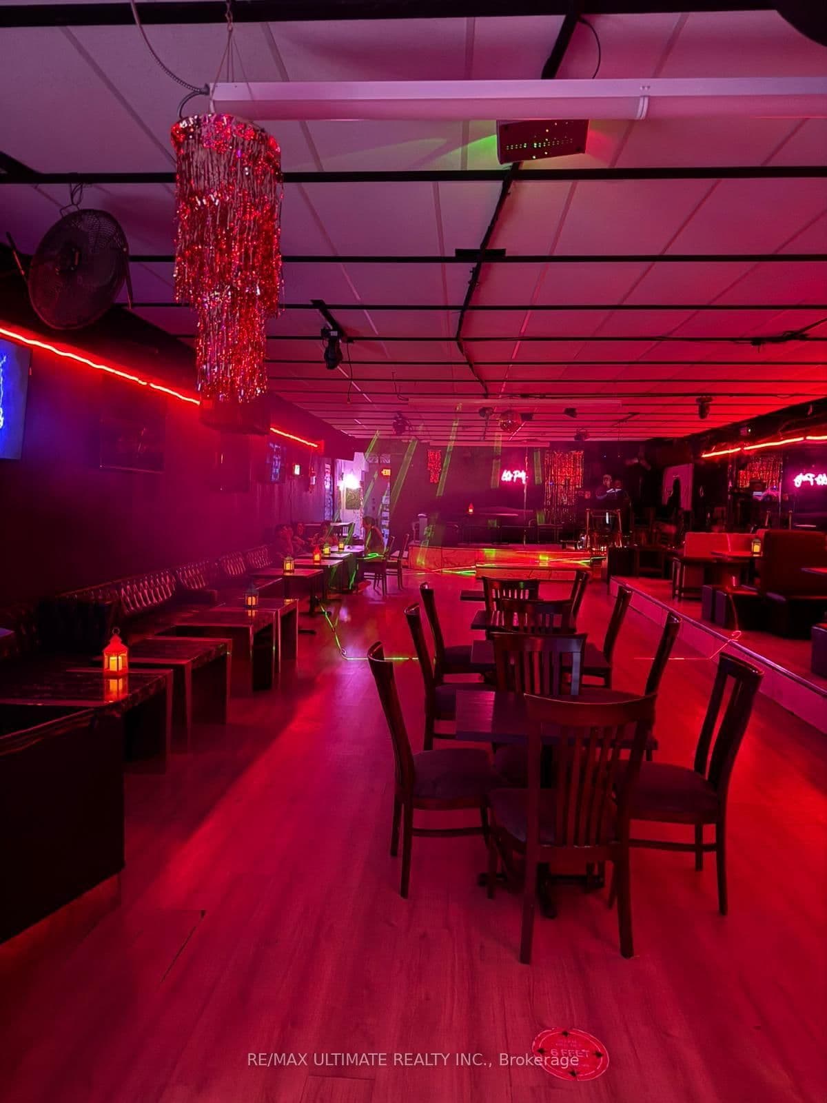 Sale Of Business at 1355 St Clair Avenue, Toronto, ON - Photo 8 - RE/MAX Garden City Realty