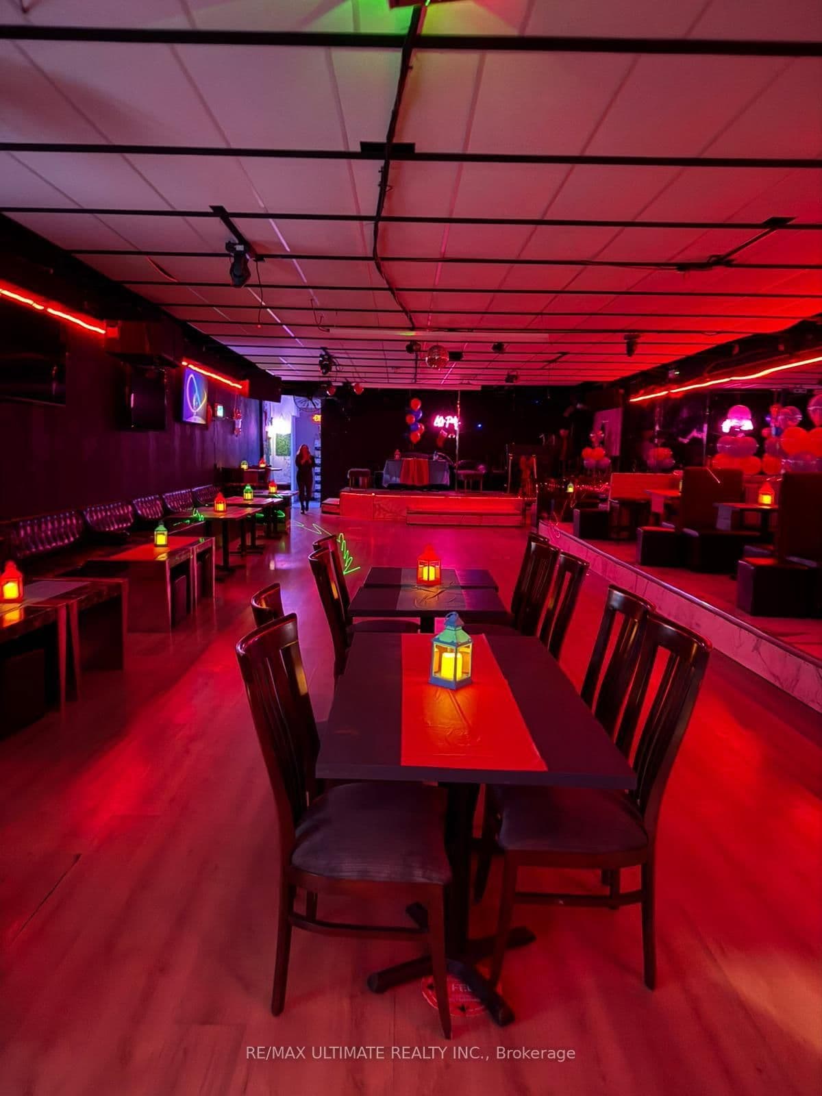 Sale Of Business at 1355 St Clair Avenue, Toronto, ON - Photo 9 - RE/MAX Garden City Realty