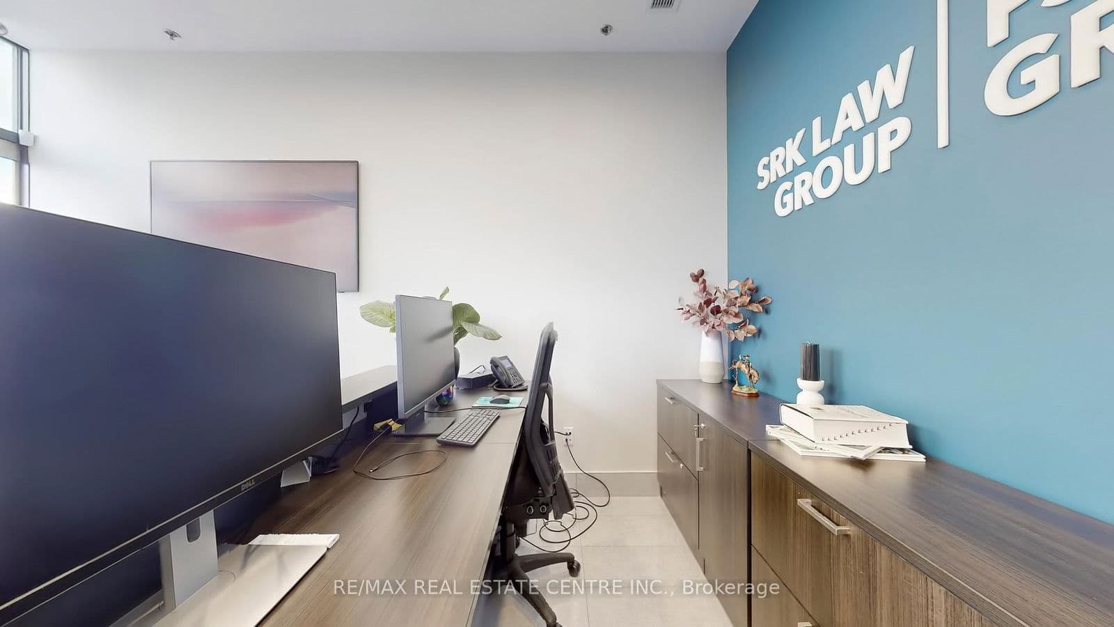 Commercial Retail at 4- 150 Oak Park Boulevard, Oakville, ON - Photo 11 - RE/MAX Garden City Realty