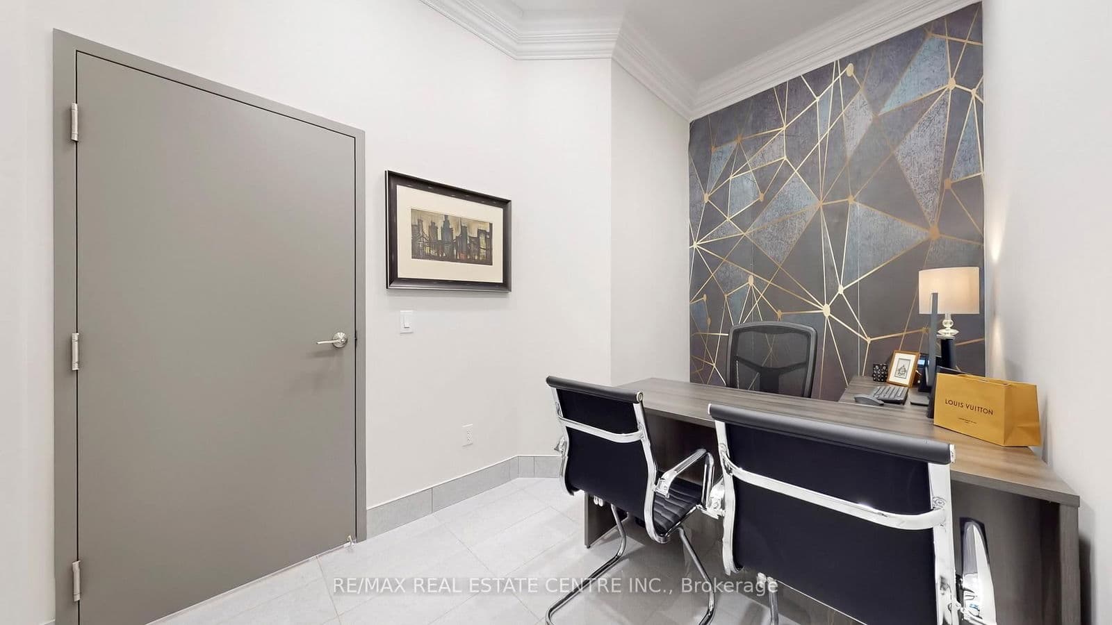 Commercial Retail at 4- 150 Oak Park Boulevard, Oakville, ON - Photo 20 - RE/MAX Garden City Realty