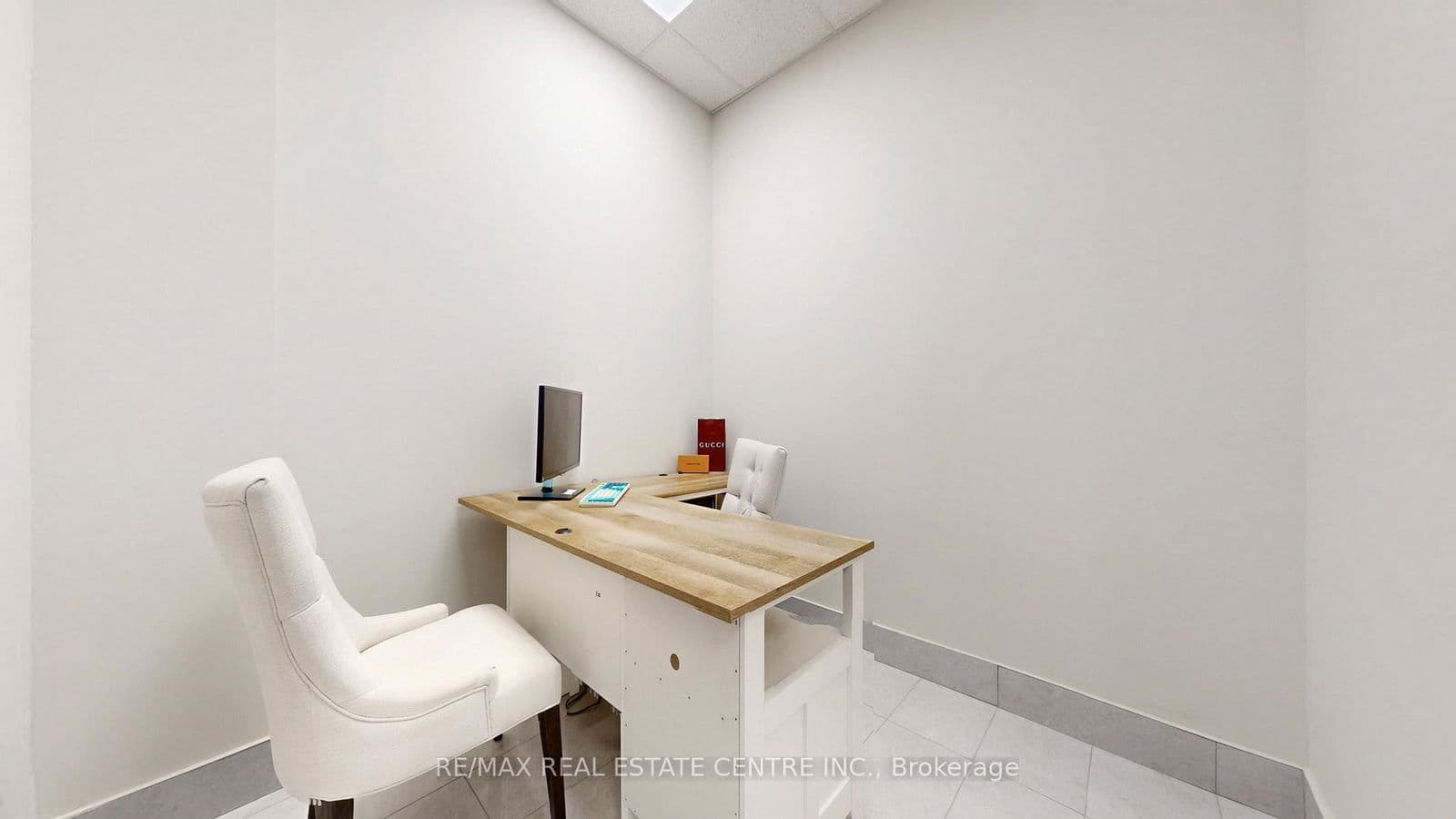 Commercial Retail at 4- 150 Oak Park Boulevard, Oakville, ON - Photo 22 - RE/MAX Garden City Realty