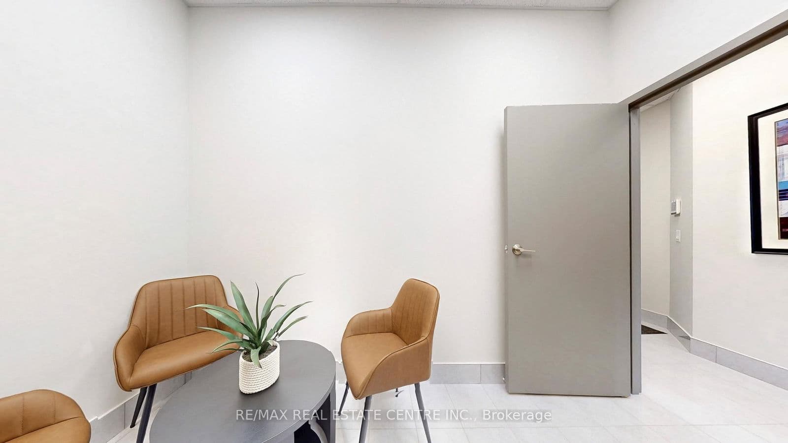 Commercial Retail at 4- 150 Oak Park Boulevard, Oakville, ON - Photo 26 - RE/MAX Garden City Realty