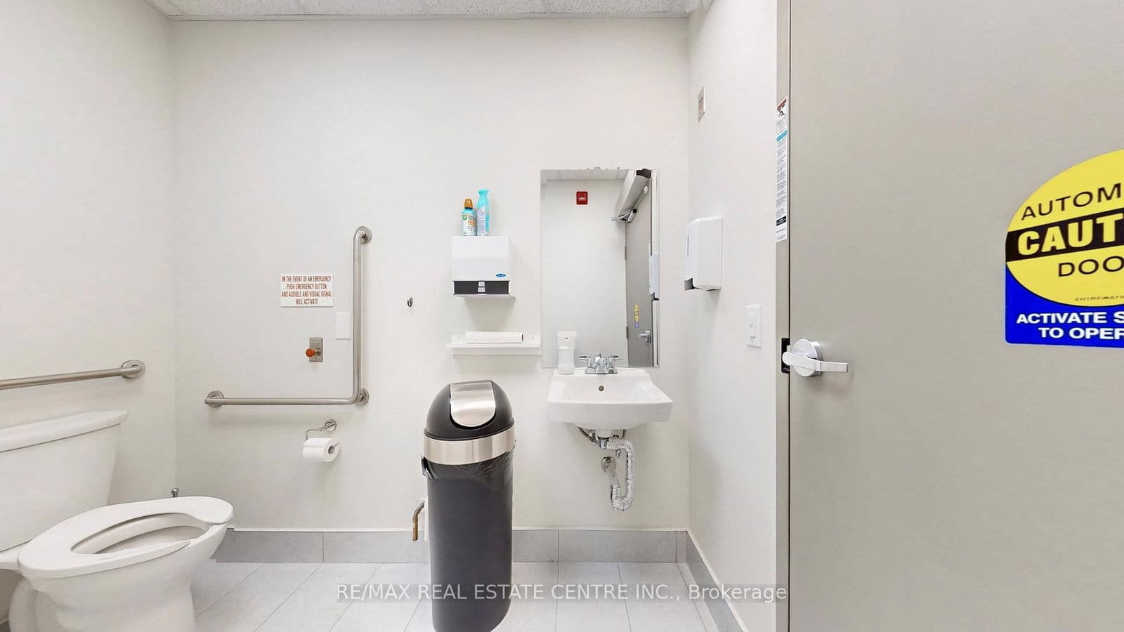 Commercial Retail at 4- 150 Oak Park Boulevard, Oakville, ON - Photo 29 - RE/MAX Garden City Realty