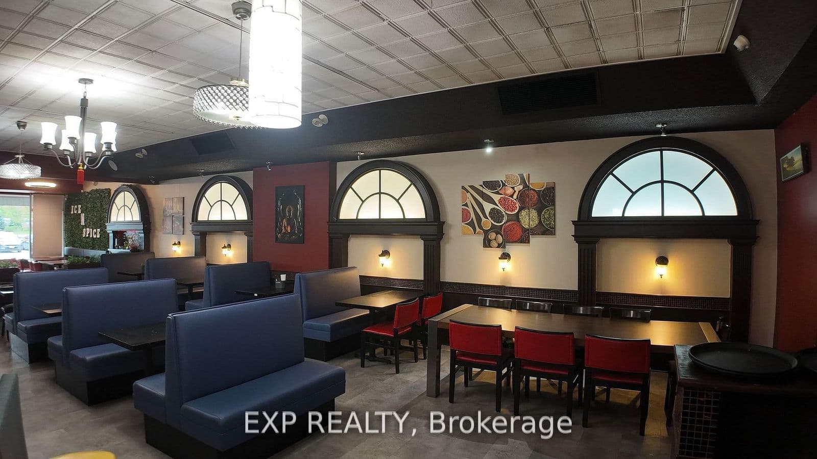 Sale Of Business at 380 Lakeshore Road, Mississauga, ON - Photo 6 - RE/MAX Garden City Realty