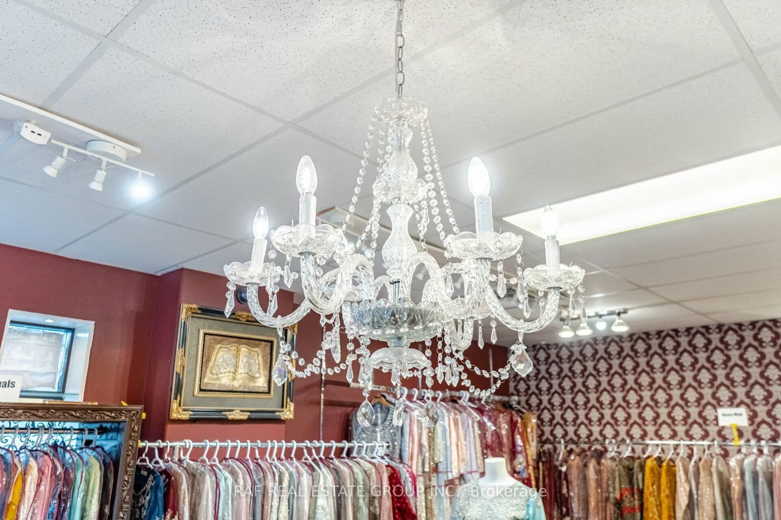 Sale Of Business at 1- 521 Thompson Road, Milton, ON - Photo 10 - RE/MAX Garden City Realty