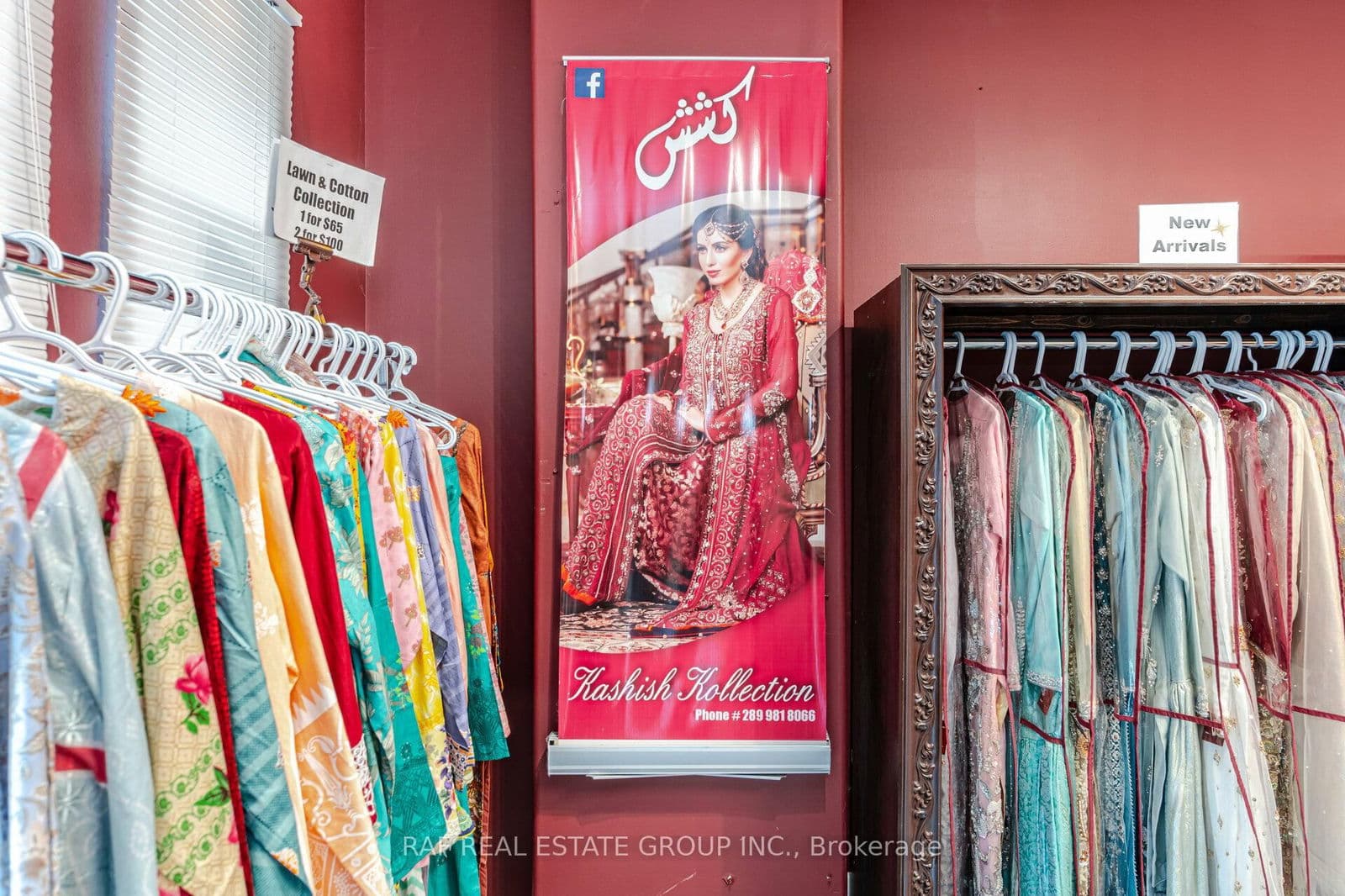 Sale Of Business at 1- 521 Thompson Road, Milton, ON - Photo 11 - RE/MAX Garden City Realty