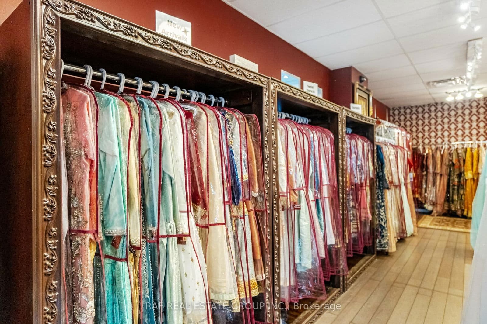 Sale Of Business at 1- 521 Thompson Road, Milton, ON - Photo 13 - RE/MAX Garden City Realty