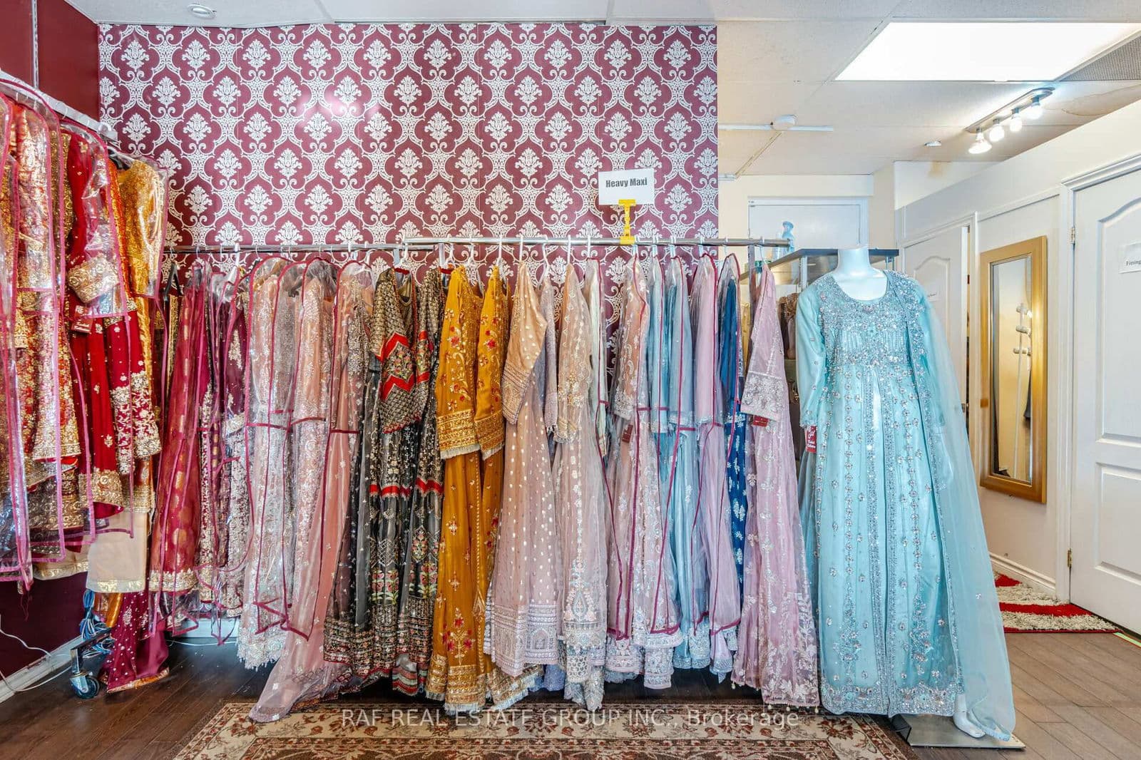 Sale Of Business at 1- 521 Thompson Road, Milton, ON - Photo 14 - RE/MAX Garden City Realty