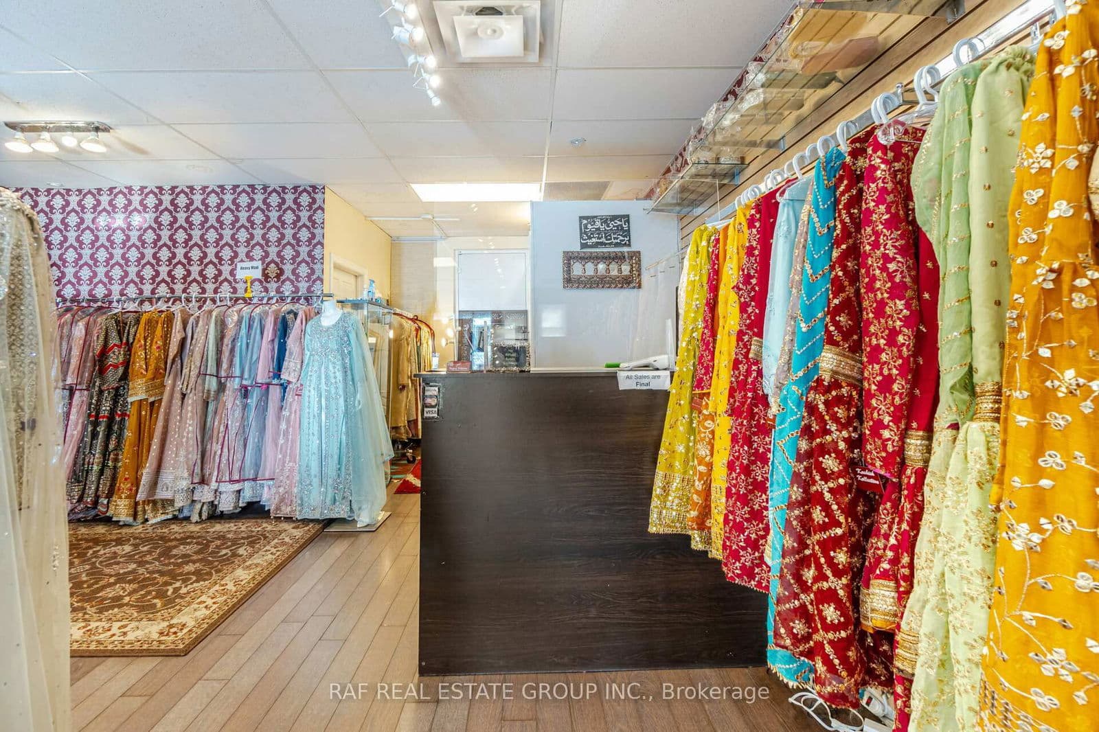 Sale Of Business at 1- 521 Thompson Road, Milton, ON - Photo 15 - RE/MAX Garden City Realty