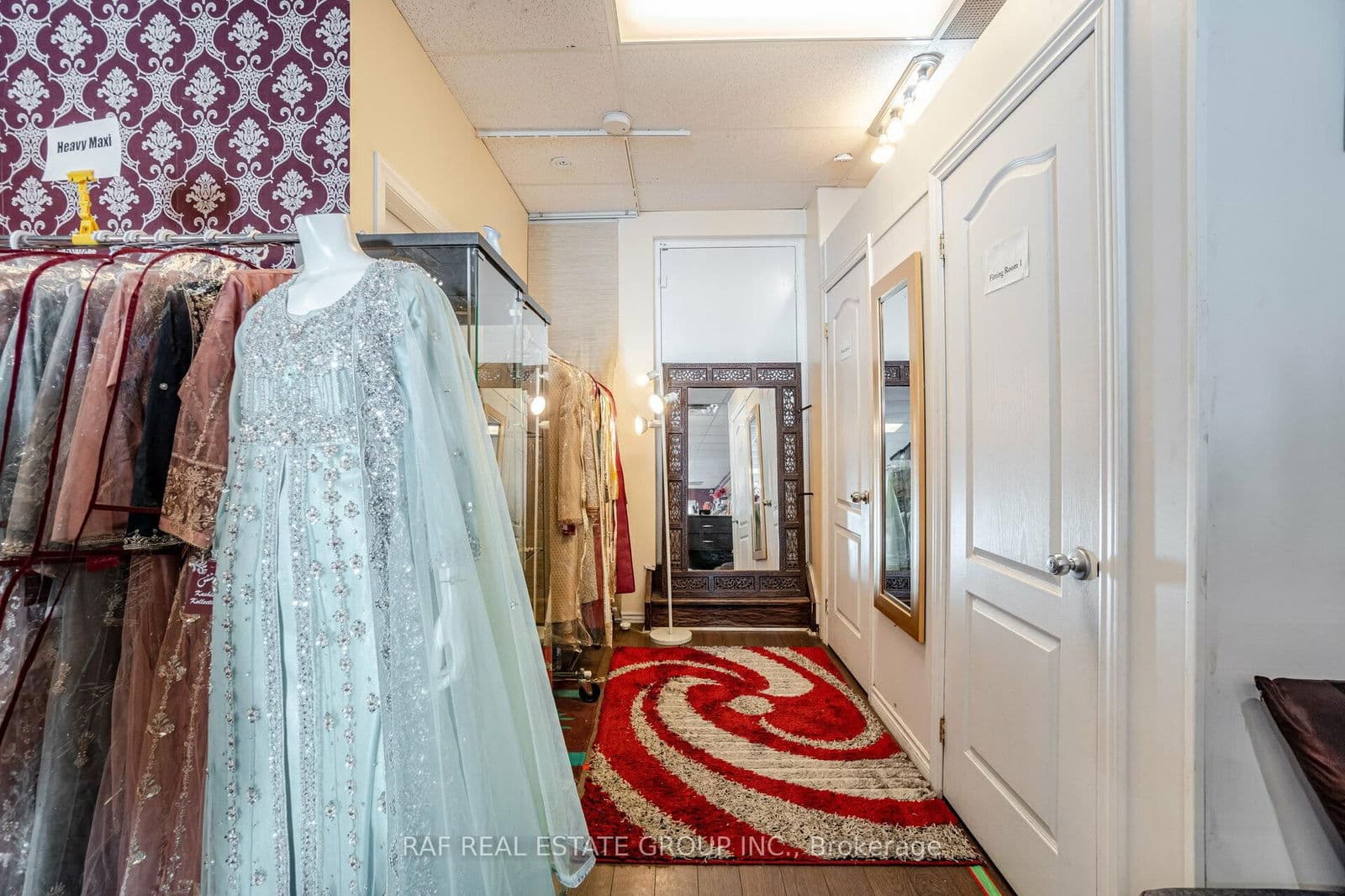 Sale Of Business at 1- 521 Thompson Road, Milton, ON - Photo 16 - RE/MAX Garden City Realty