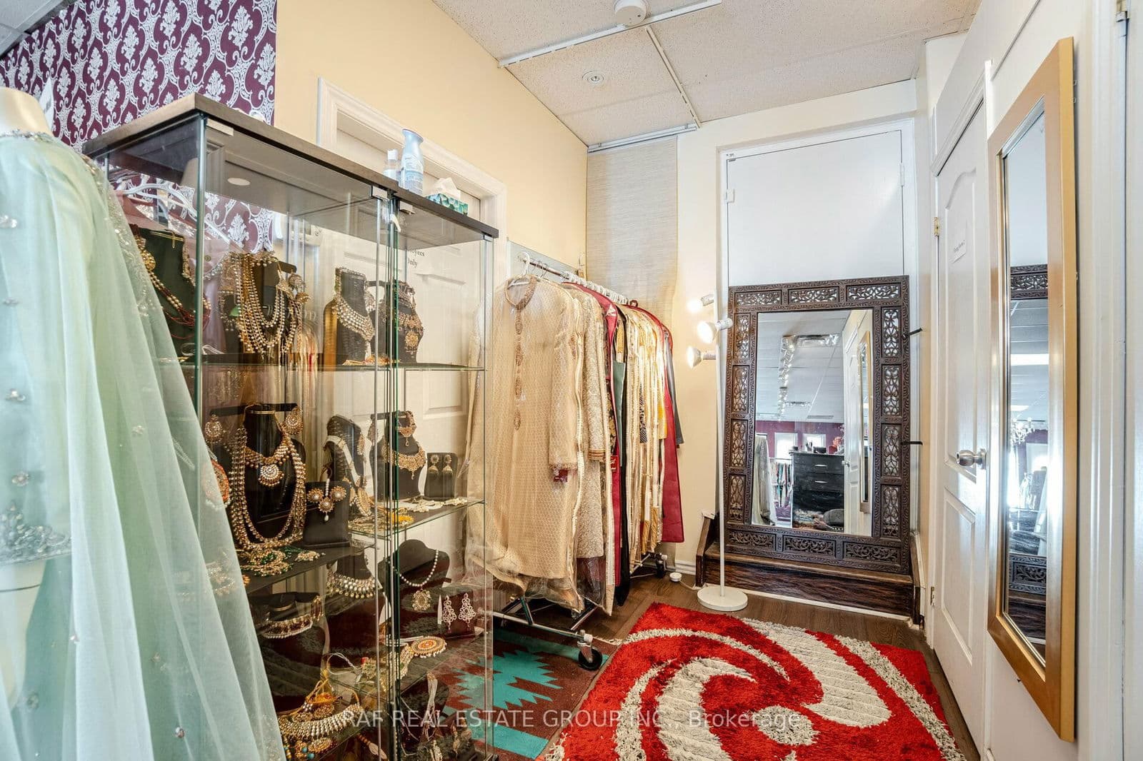 Sale Of Business at 1- 521 Thompson Road, Milton, ON - Photo 17 - RE/MAX Garden City Realty