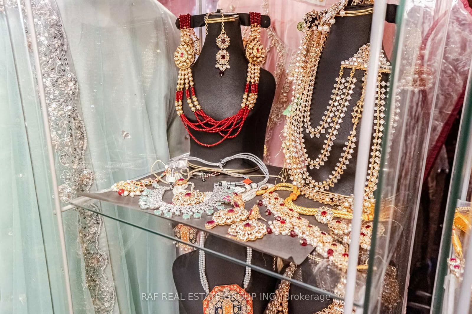 Sale Of Business at 1- 521 Thompson Road, Milton, ON - Photo 19 - RE/MAX Garden City Realty