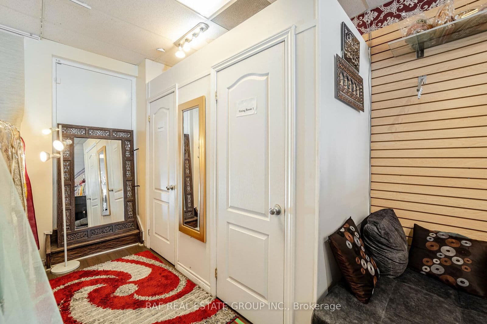 Sale Of Business at 1- 521 Thompson Road, Milton, ON - Photo 20 - RE/MAX Garden City Realty