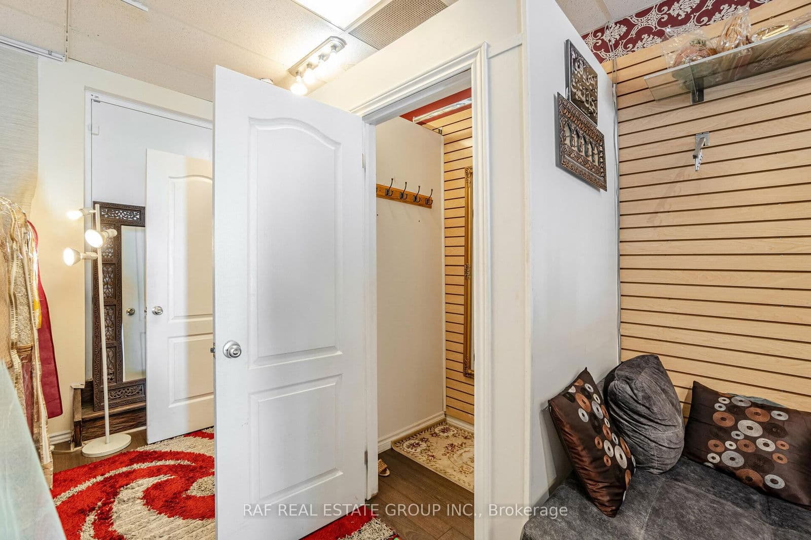 Sale Of Business at 1- 521 Thompson Road, Milton, ON - Photo 21 - RE/MAX Garden City Realty