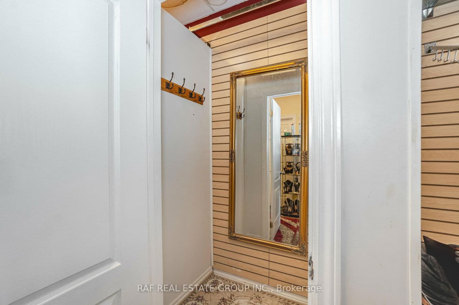 Sale Of Business at 1- 521 Thompson Road, Milton, ON - Photo 22 - RE/MAX Garden City Realty