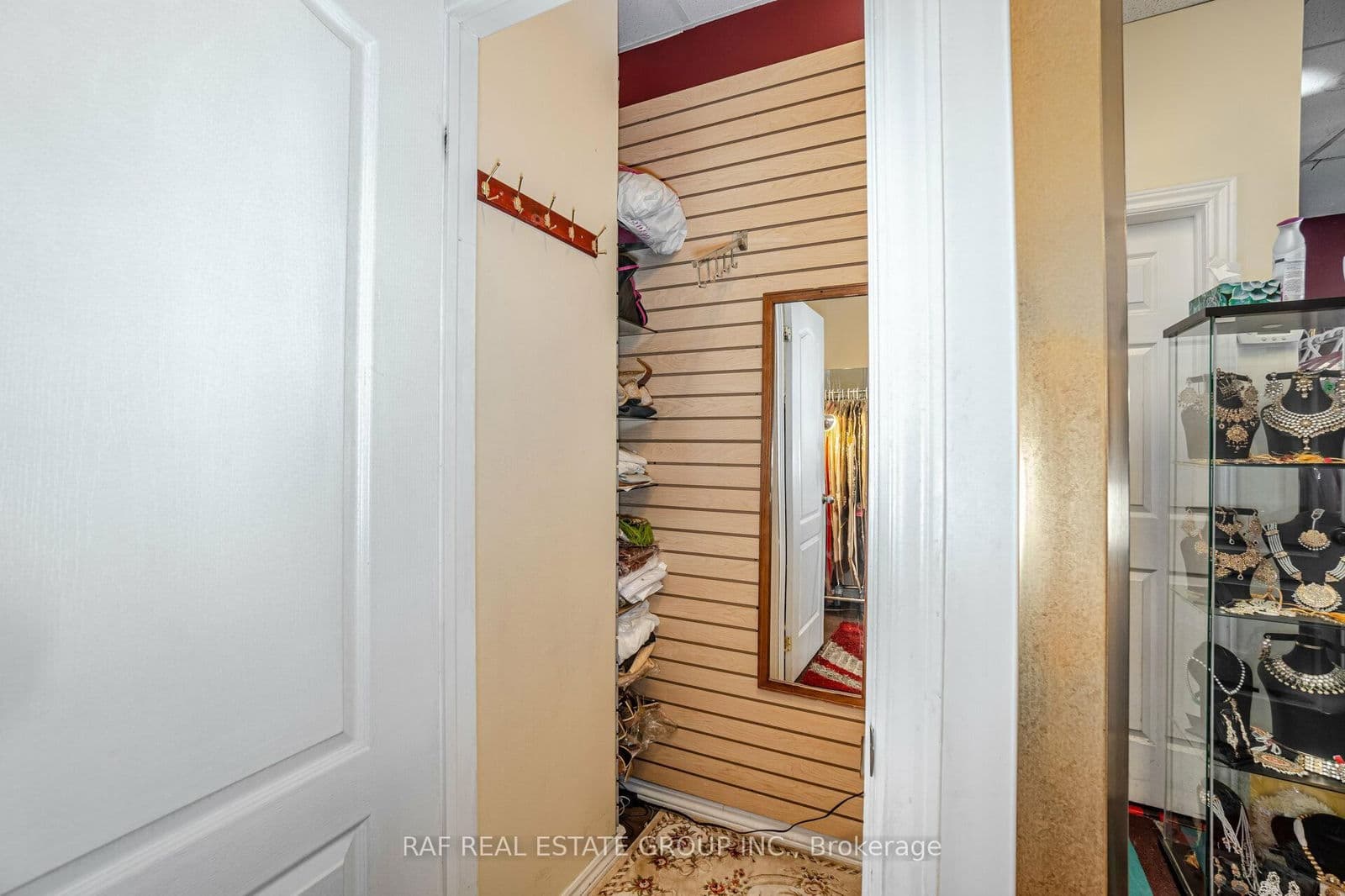 Sale Of Business at 1- 521 Thompson Road, Milton, ON - Photo 23 - RE/MAX Garden City Realty