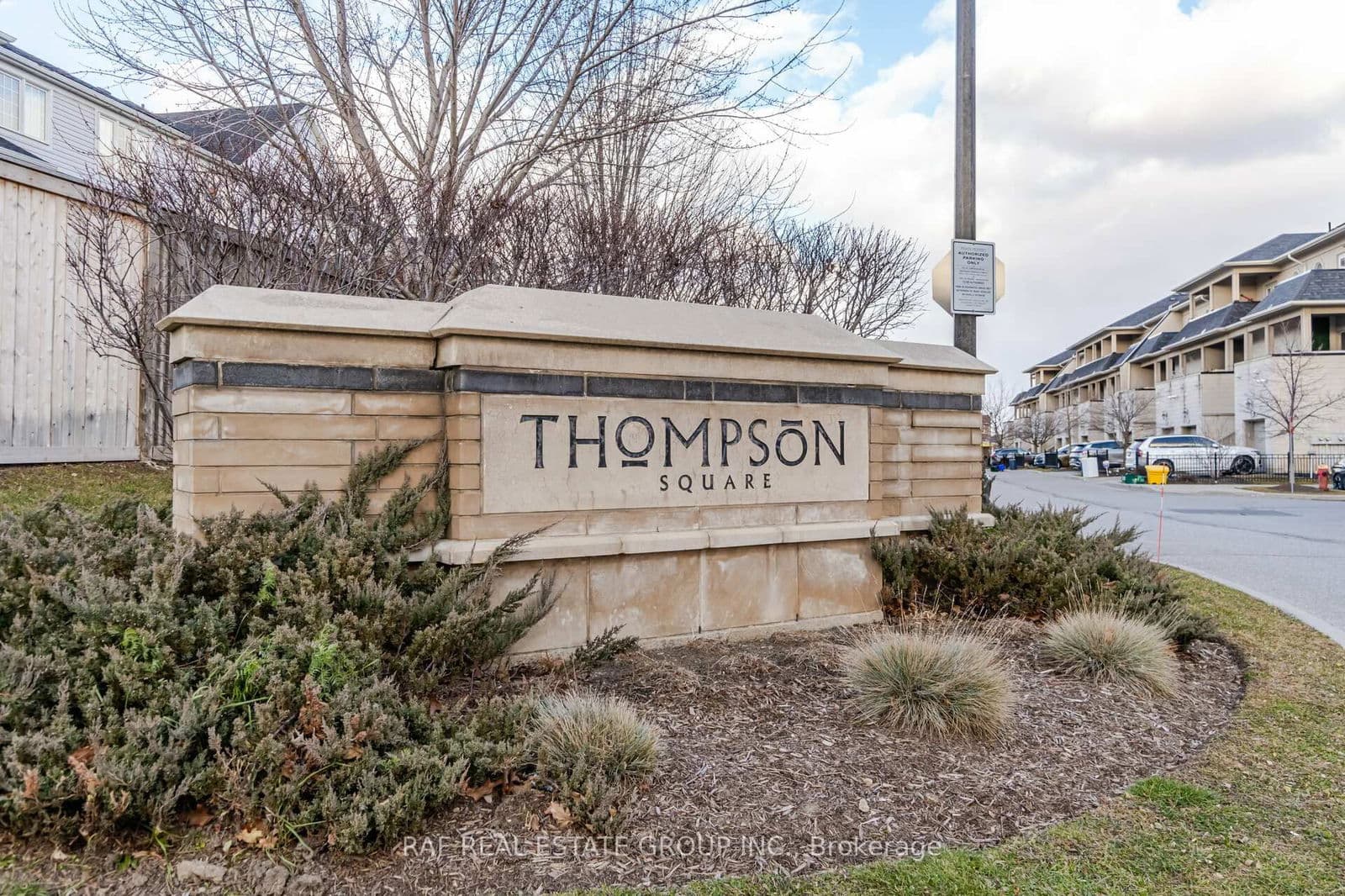 Sale Of Business at 1- 521 Thompson Road, Milton, ON - Photo 25 - RE/MAX Garden City Realty