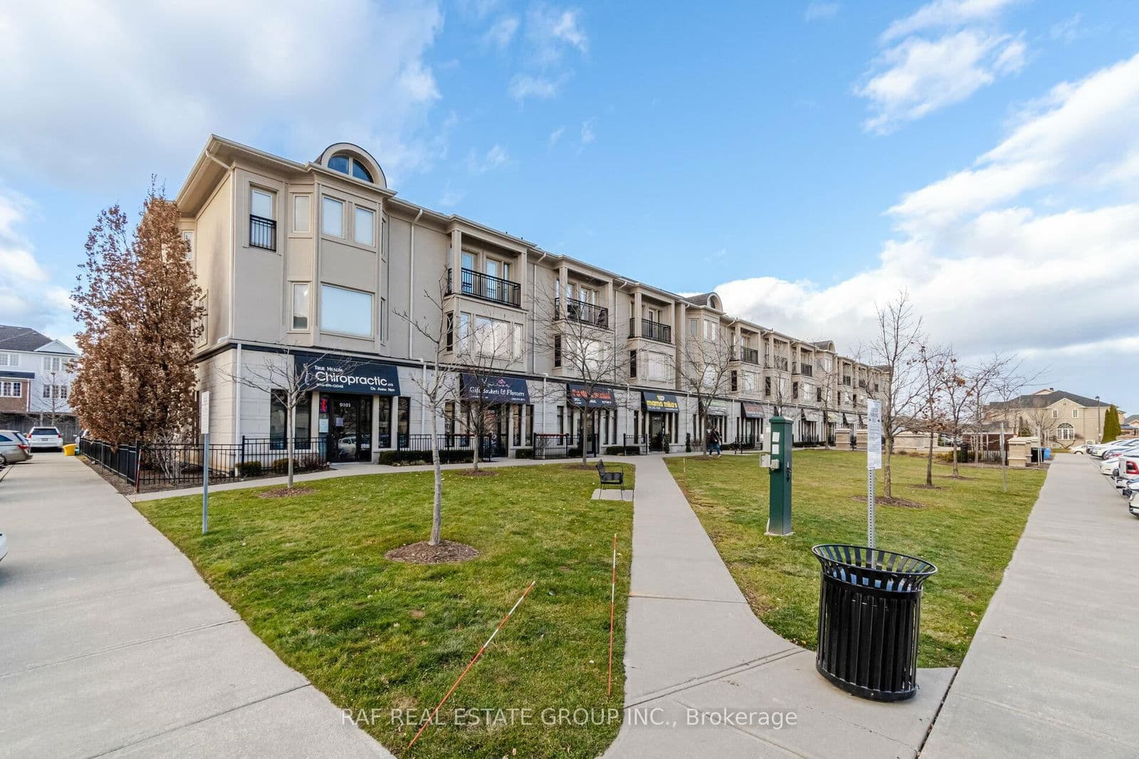 Sale Of Business at 1- 521 Thompson Road, Milton, ON - Photo 28 - RE/MAX Garden City Realty