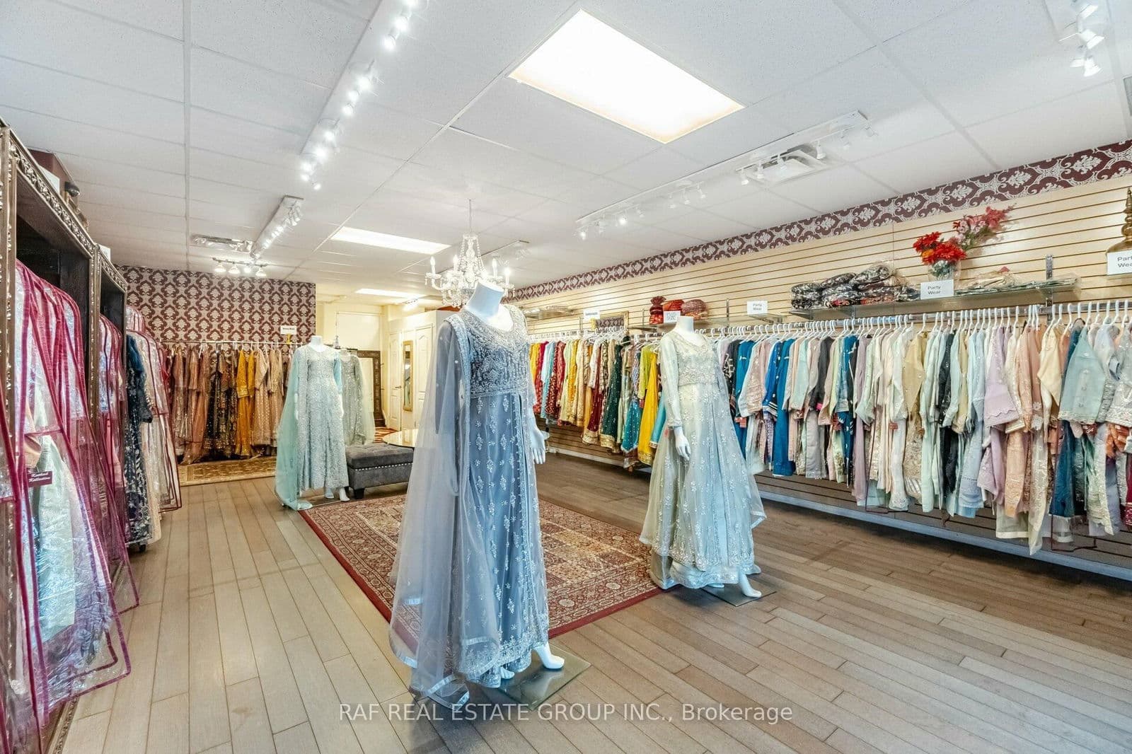 Sale Of Business at 1- 521 Thompson Road, Milton, ON - Photo 6 - RE/MAX Garden City Realty